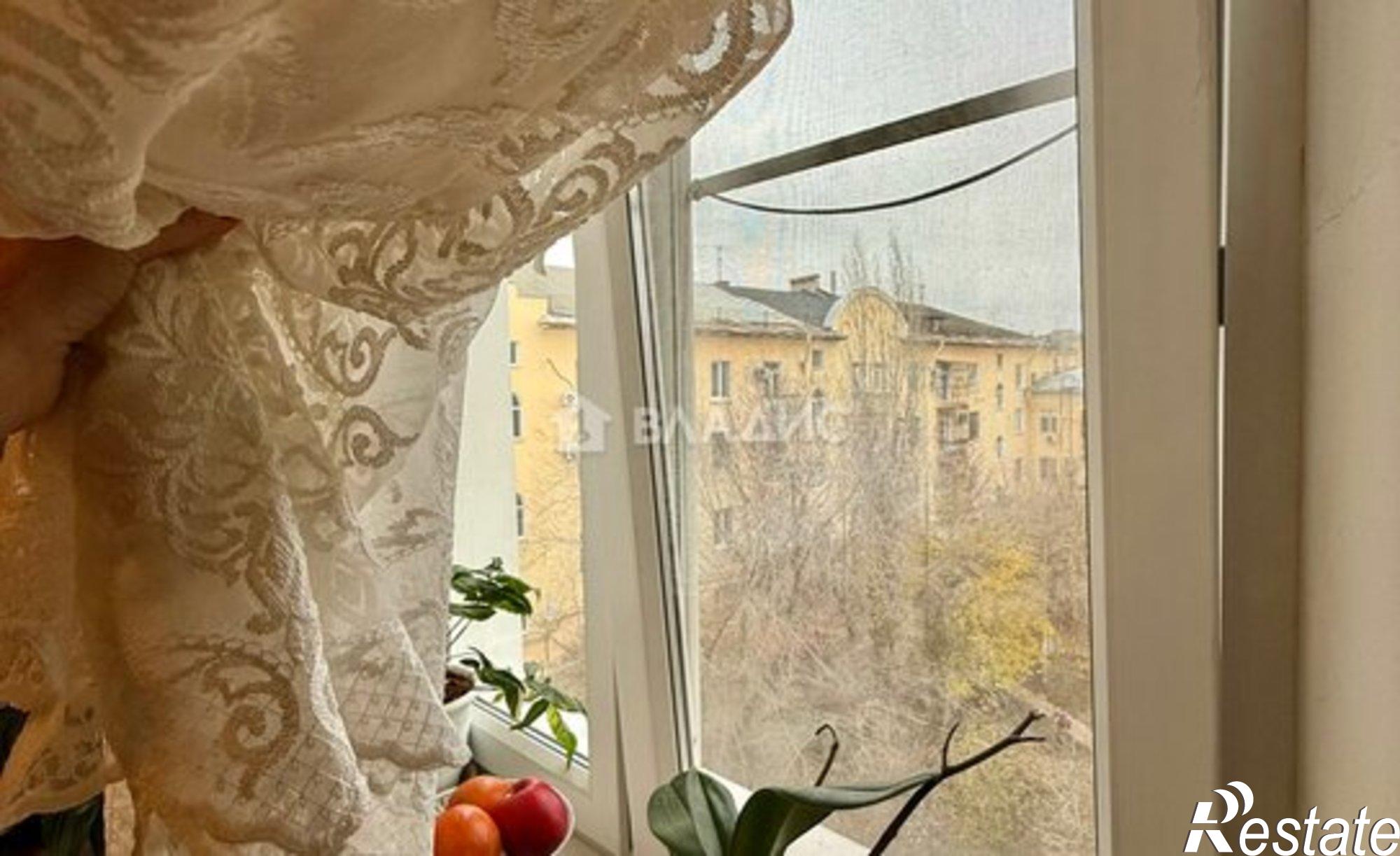 Купить квартиру за 8 500 000 рублей на ул Мира, 24