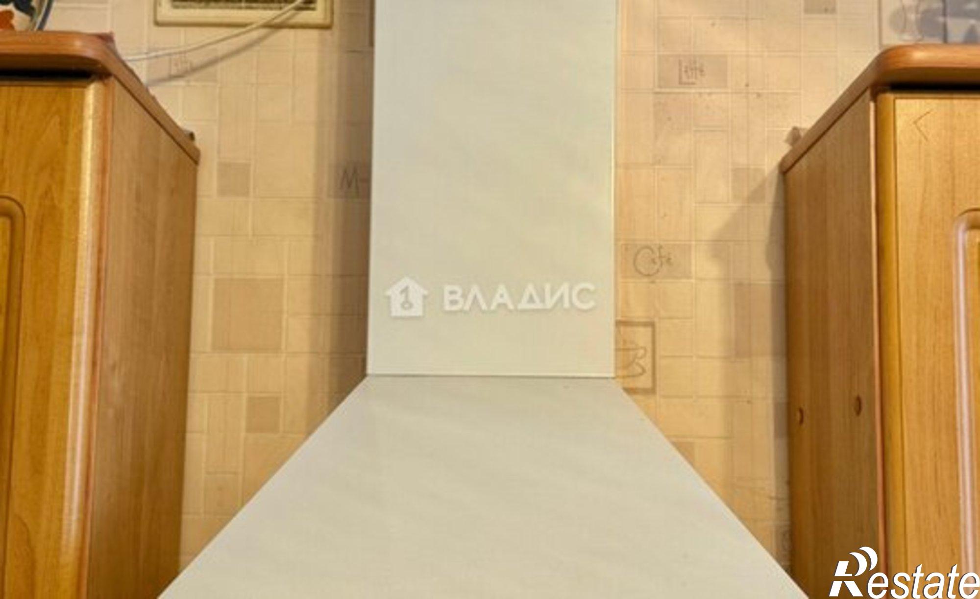 Купить квартиру за 8 500 000 рублей на ул Мира, 24