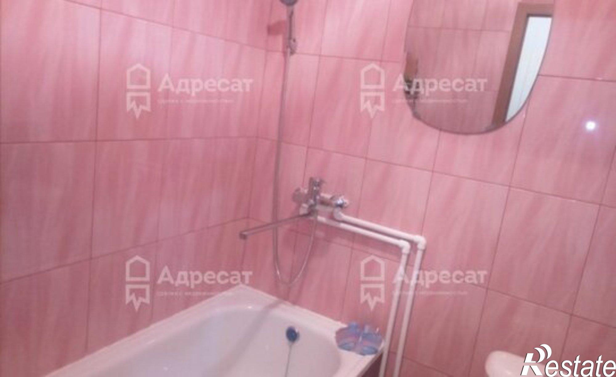 Купить квартиру за 1 550 000 рублей на улица Грибанова, 9А