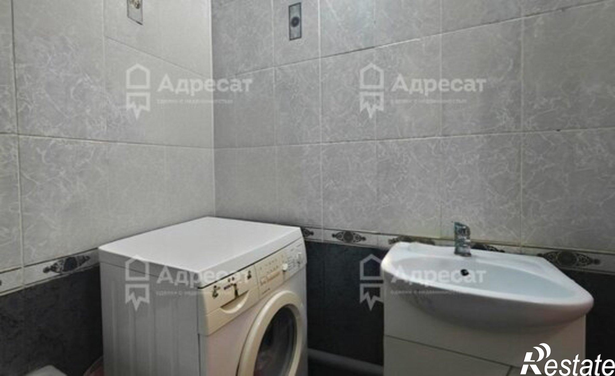 Купить квартиру за 3 000 000 рублей на улица Скосырева, 1А