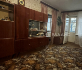 3-комн, 57кв м, этаж 2/5 пр-кт им. Маршала Советского Союза Г.К. Жукова, 145