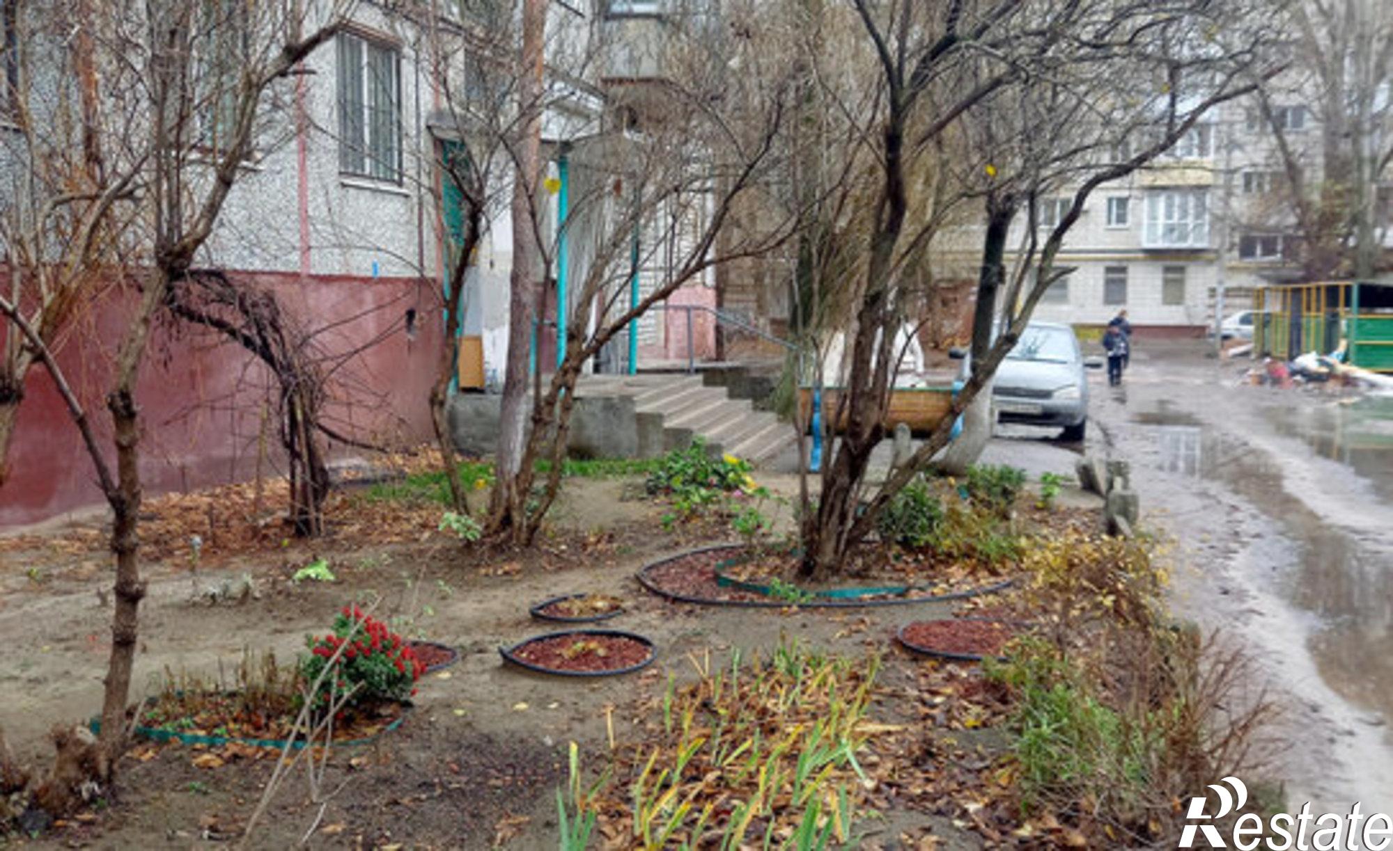 Купить квартиру за 3 800 000 рублей на улица Гороховцев, 22