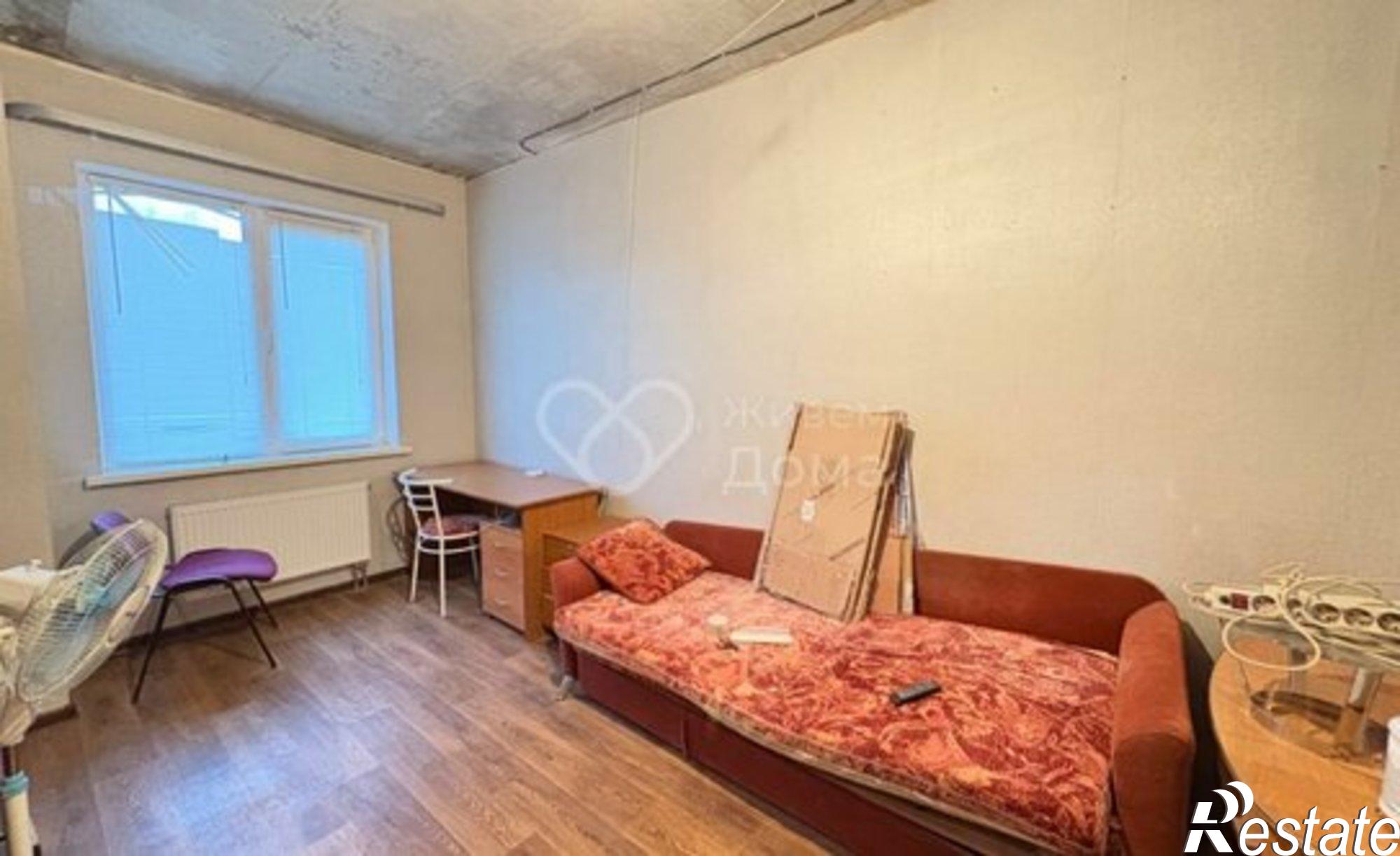 Купить квартиру за 3 150 000 рублей на ул им. Валентины Терешковой, 13