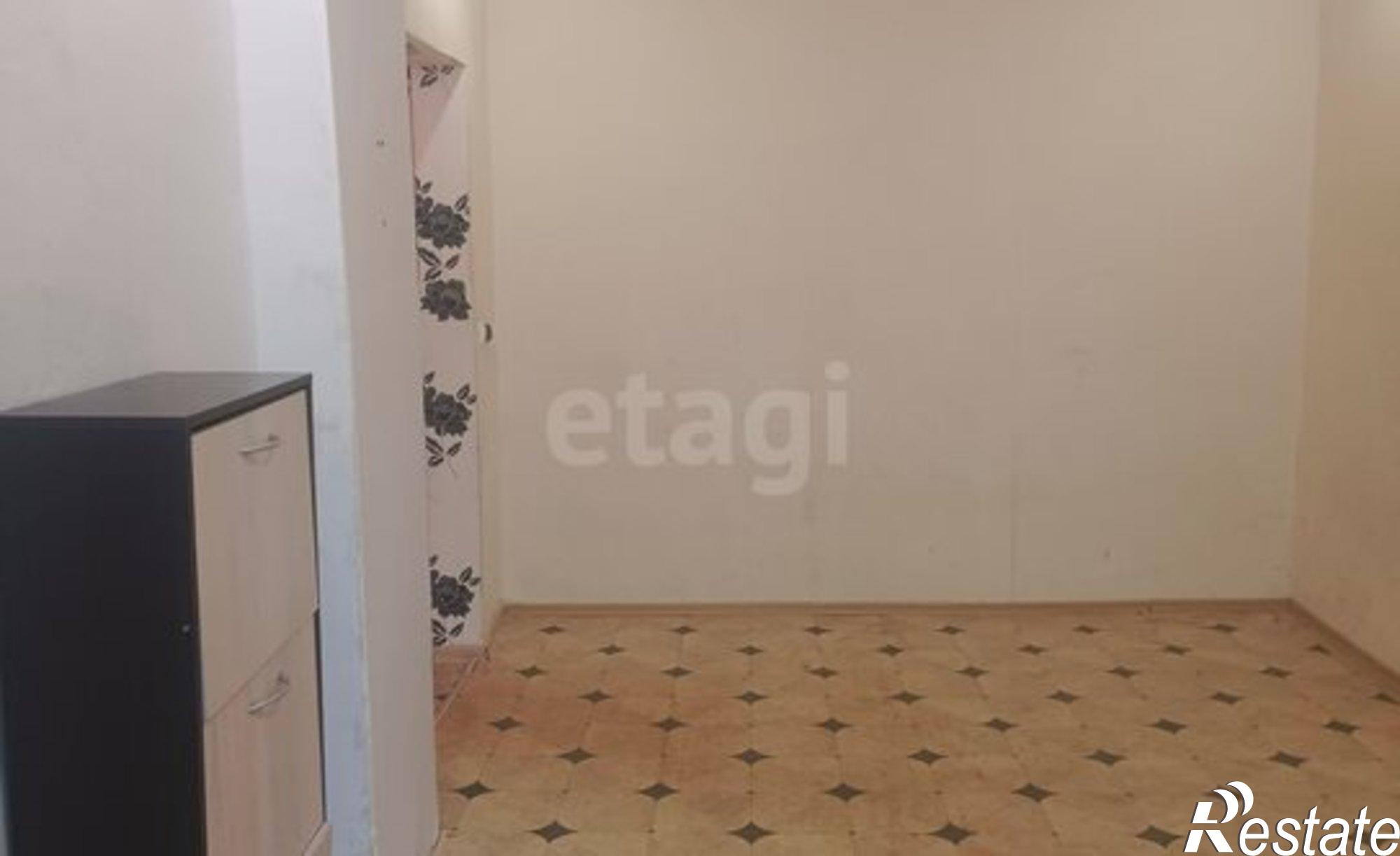 Купить квартиру за 3 500 000 рублей на пр-кт им. В.И. Ленина, 55