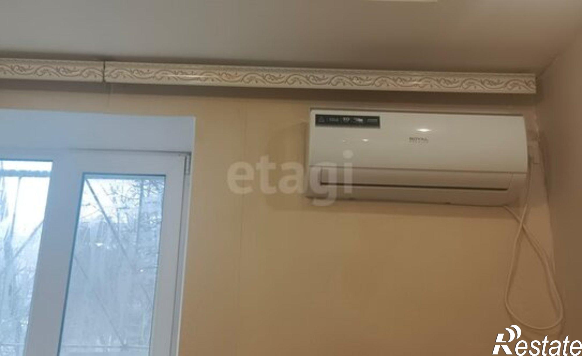 Купить квартиру за 3 500 000 рублей на пр-кт им. В.И. Ленина, 55