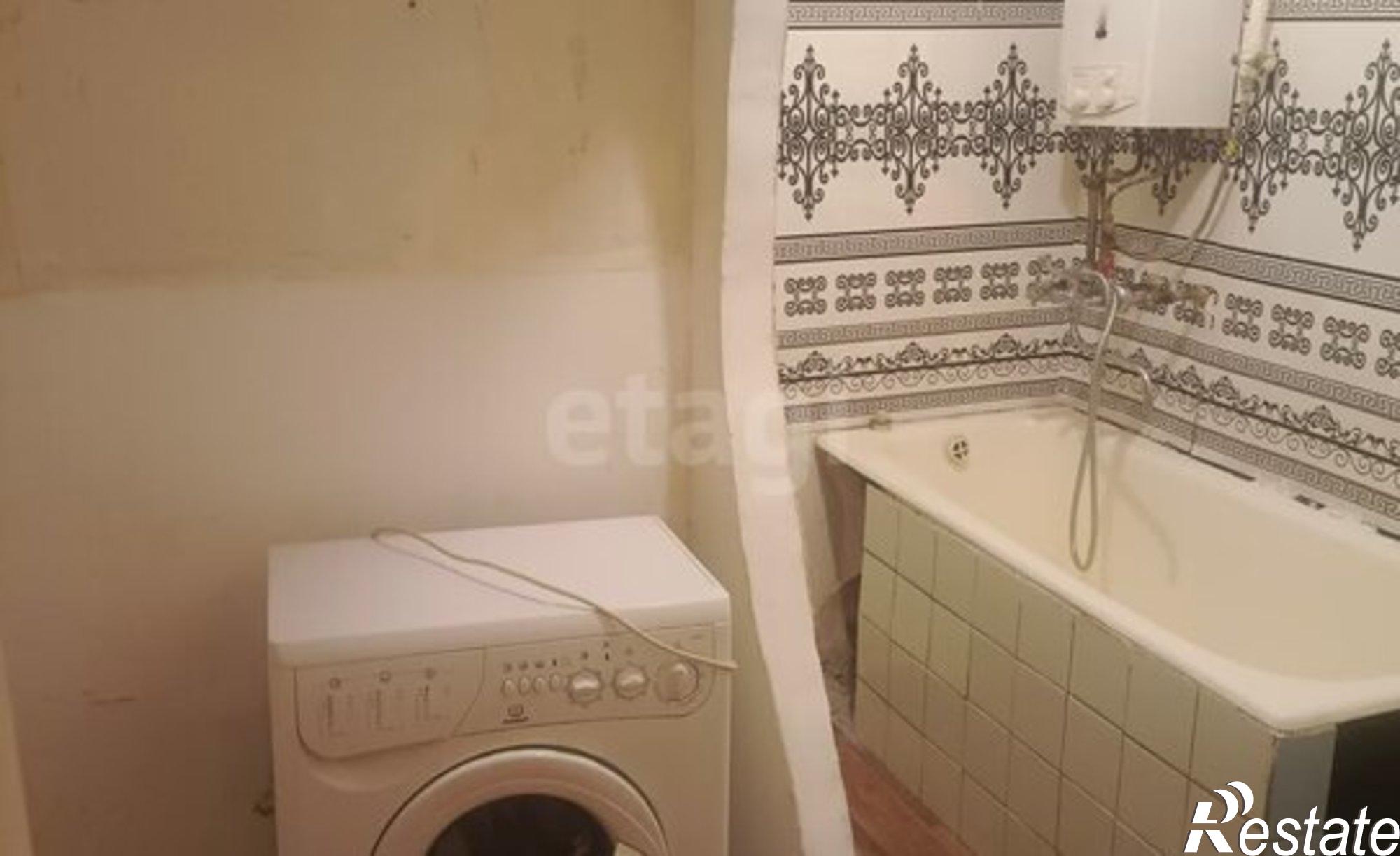 Купить квартиру за 3 500 000 рублей на пр-кт им. В.И. Ленина, 55