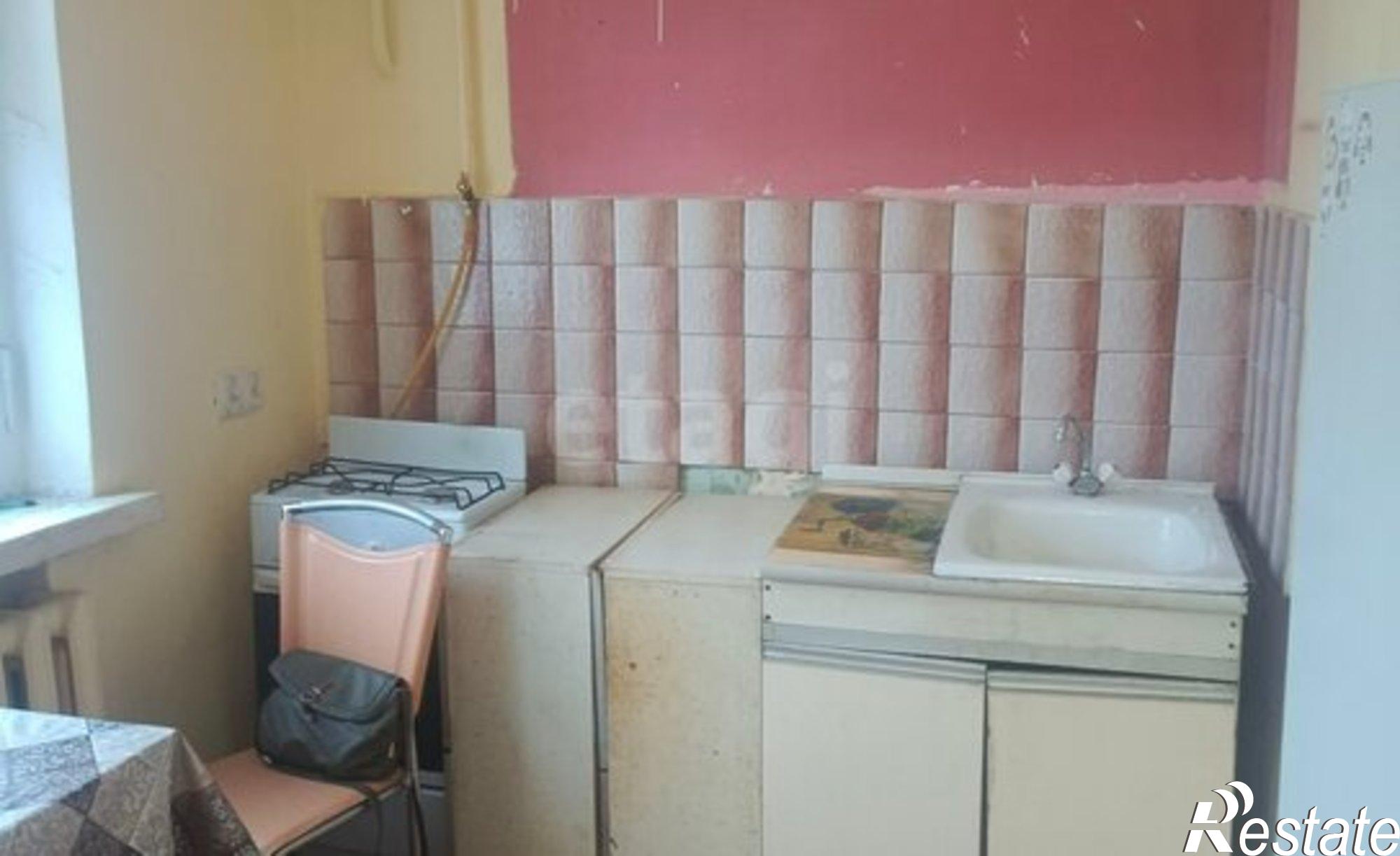 Купить квартиру за 3 500 000 рублей на пр-кт им. В.И. Ленина, 55