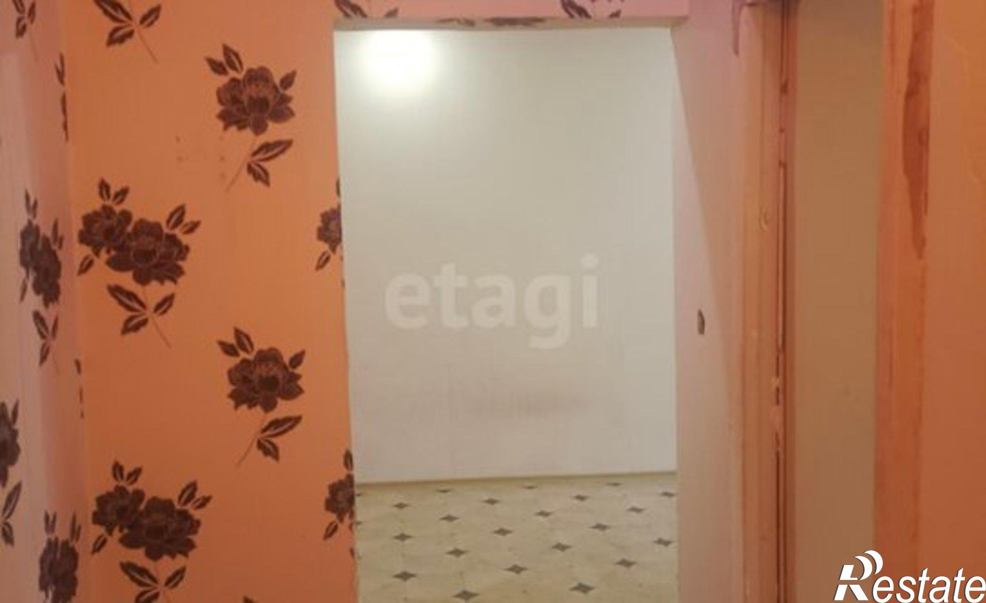 Купить квартиру за 3 500 000 рублей на пр-кт им. В.И. Ленина, 55