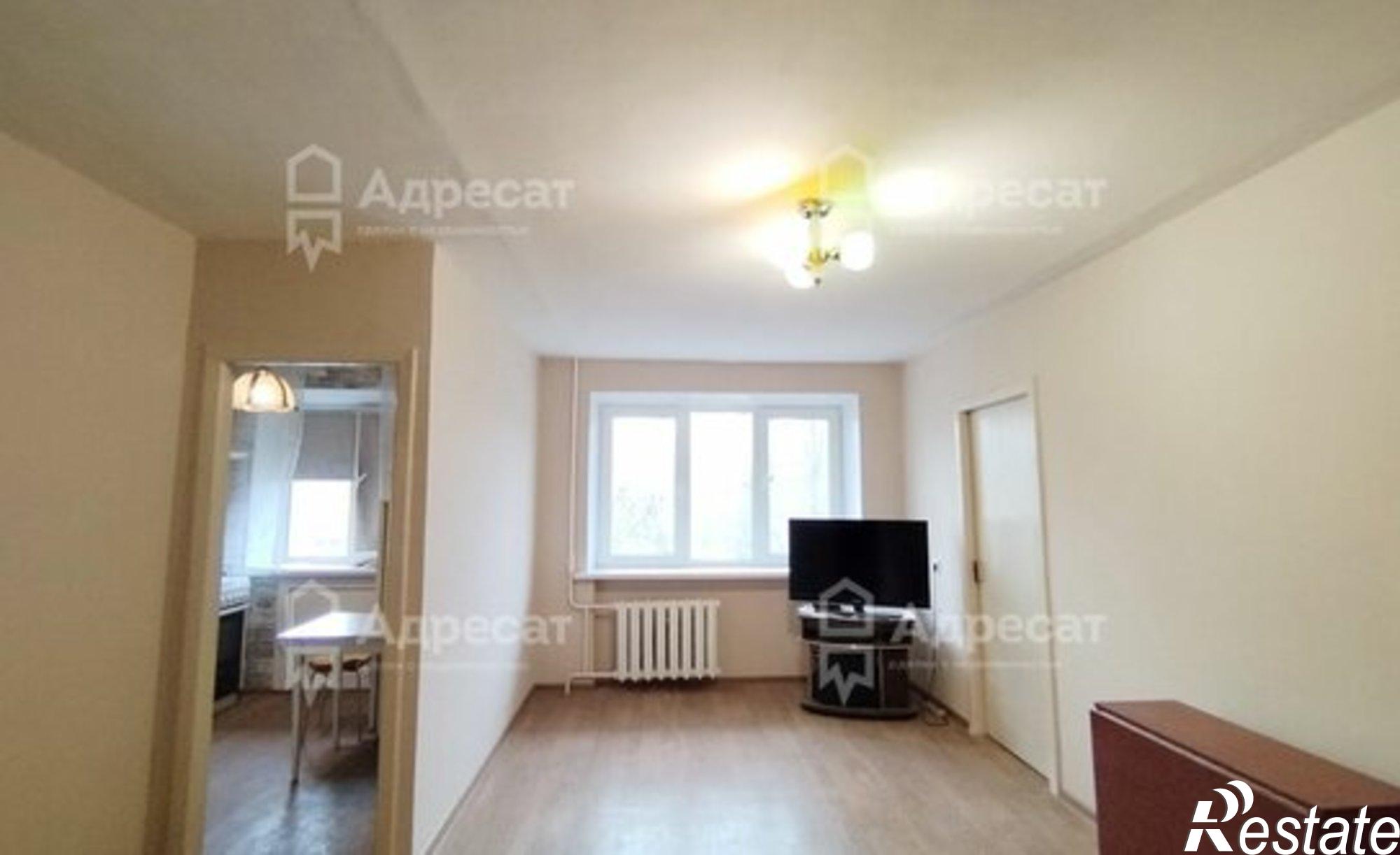 Купить квартиру за 4 700 000 рублей на пр-кт им. Маршала Советского Союза Г.К. Жукова, 101