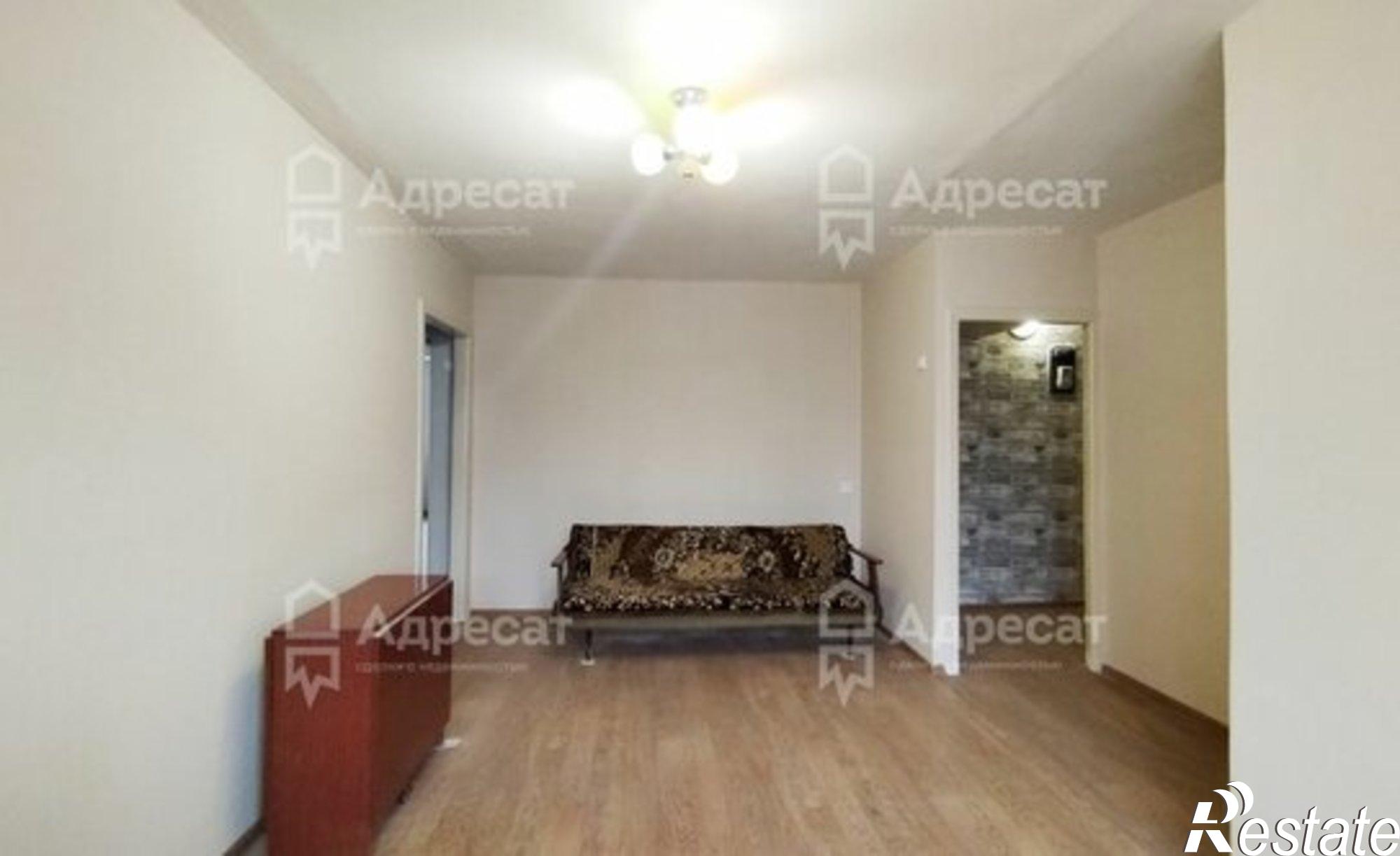 Купить квартиру за 4 700 000 рублей на пр-кт им. Маршала Советского Союза Г.К. Жукова, 101