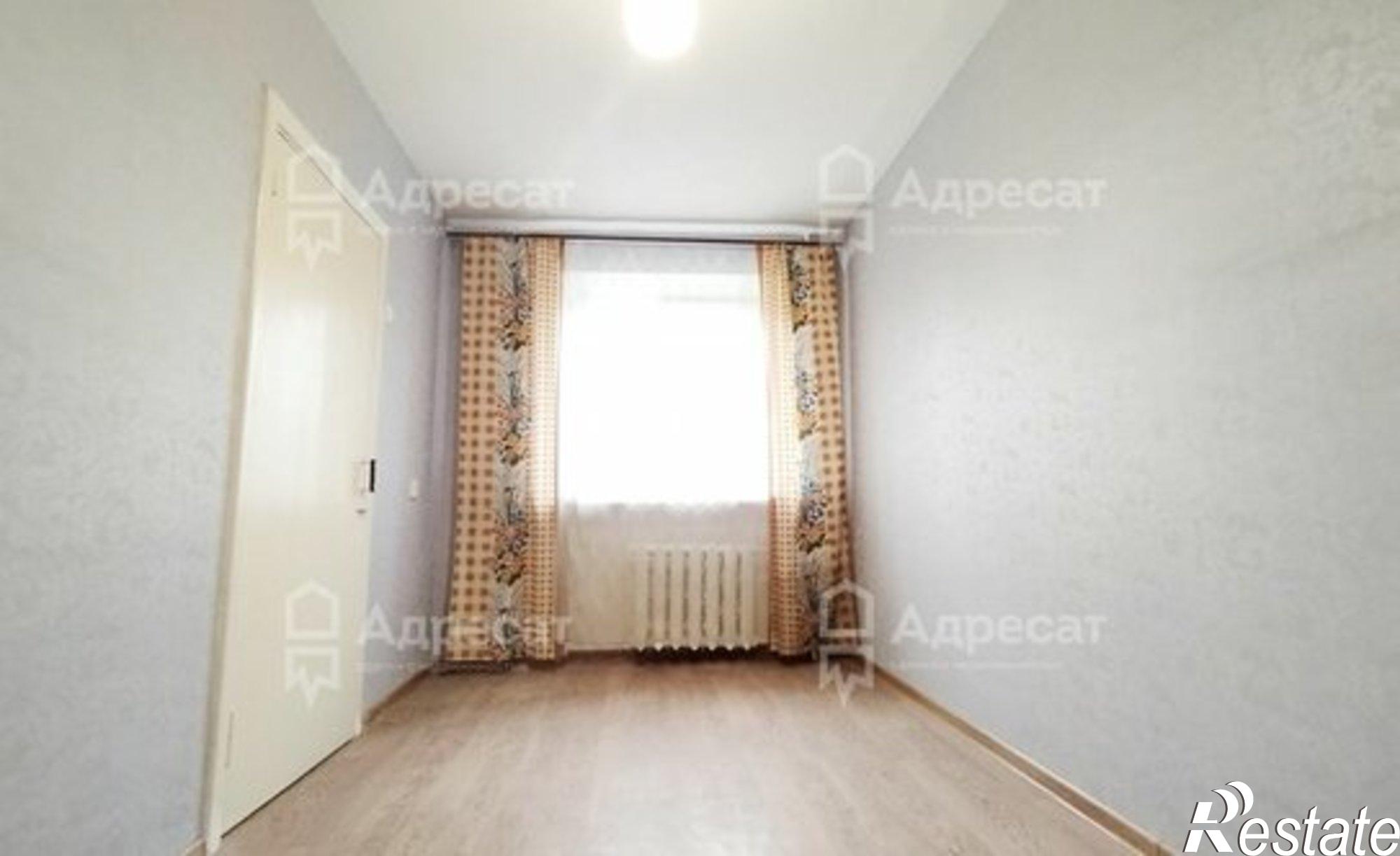 Купить квартиру за 4 700 000 рублей на пр-кт им. Маршала Советского Союза Г.К. Жукова, 101