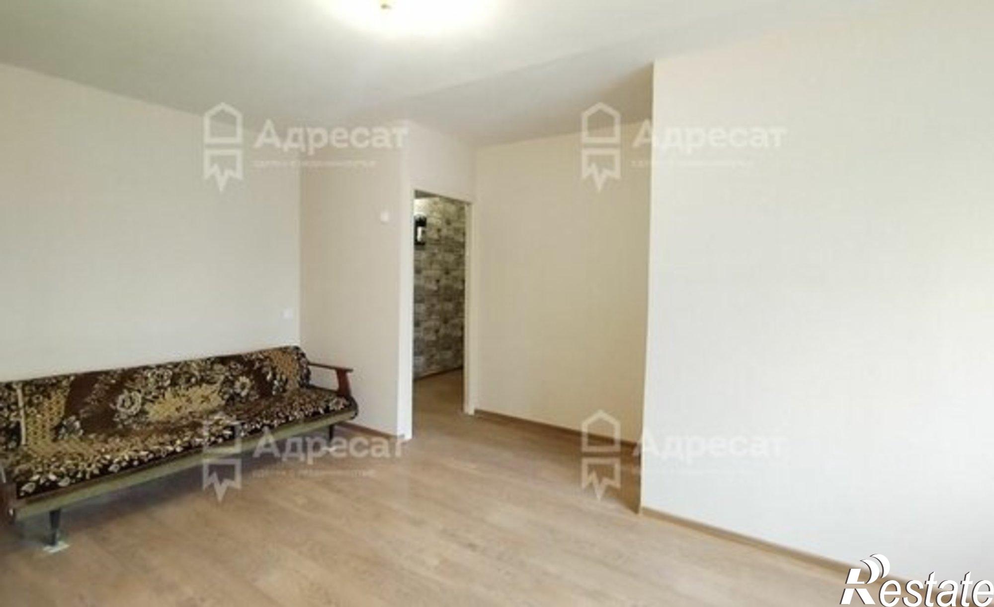 Купить квартиру за 4 700 000 рублей на пр-кт им. Маршала Советского Союза Г.К. Жукова, 101