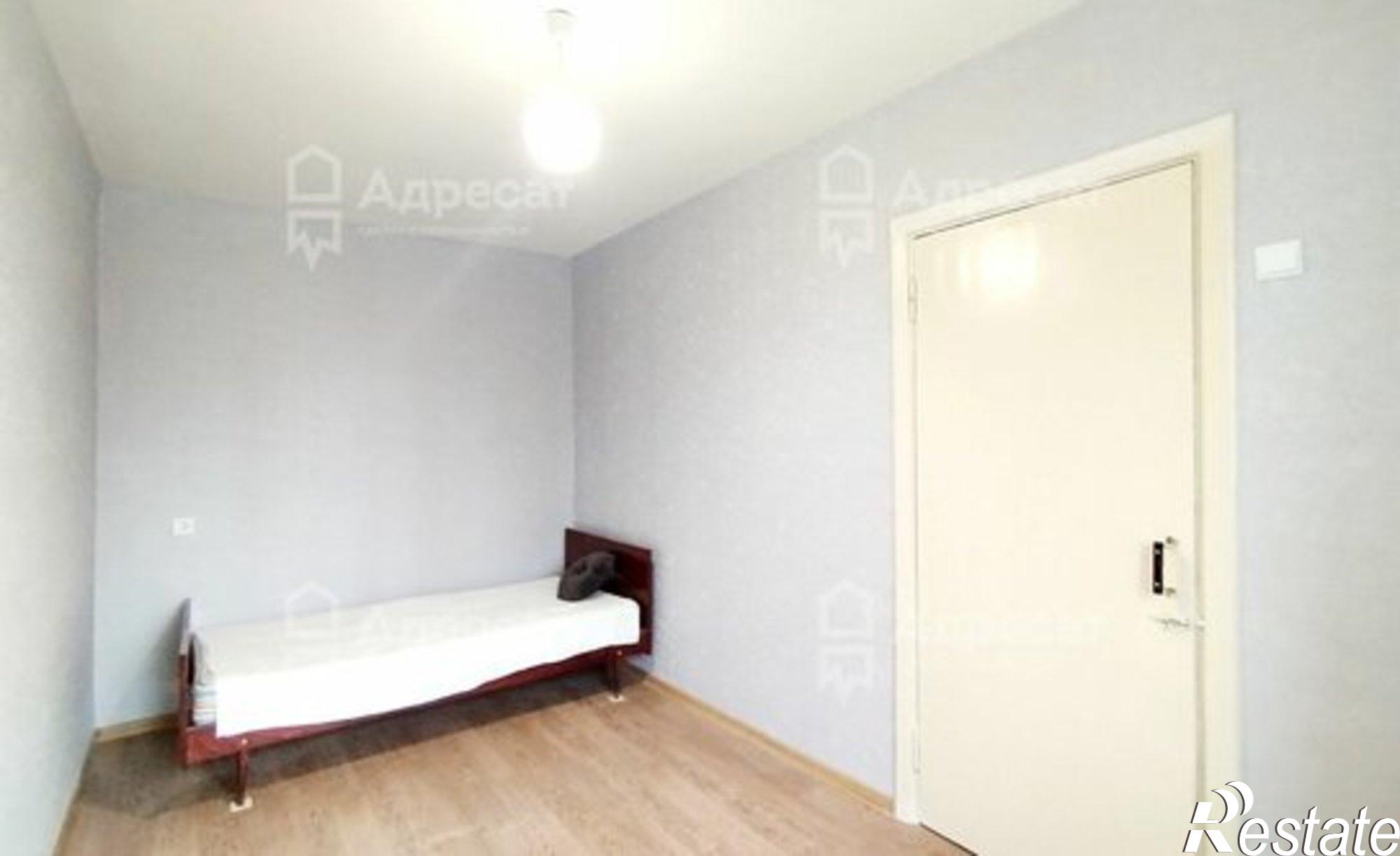 Купить квартиру за 4 700 000 рублей на пр-кт им. Маршала Советского Союза Г.К. Жукова, 101