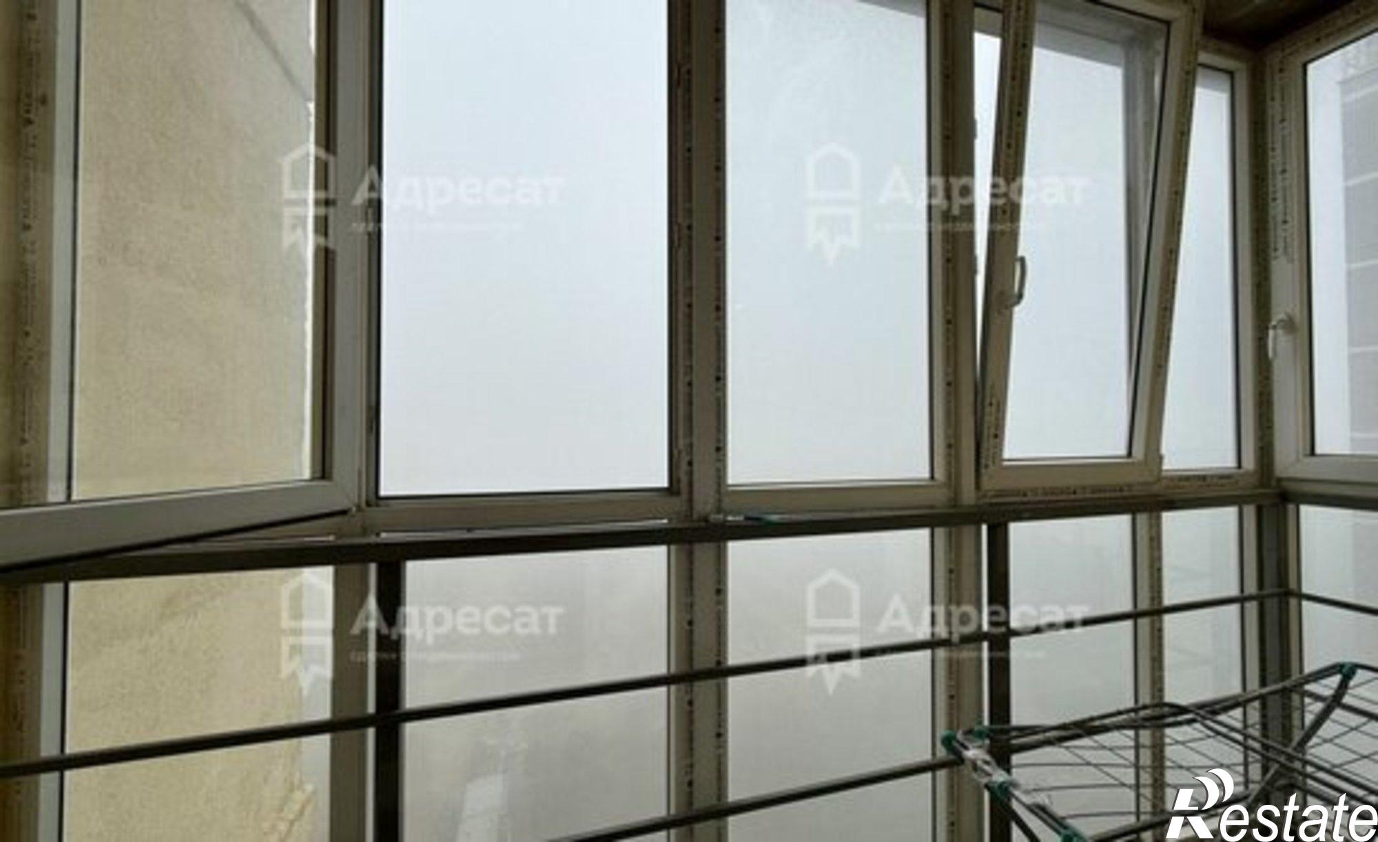 Купить квартиру за 8 000 000 рублей на ул им. Малиновского, 10а