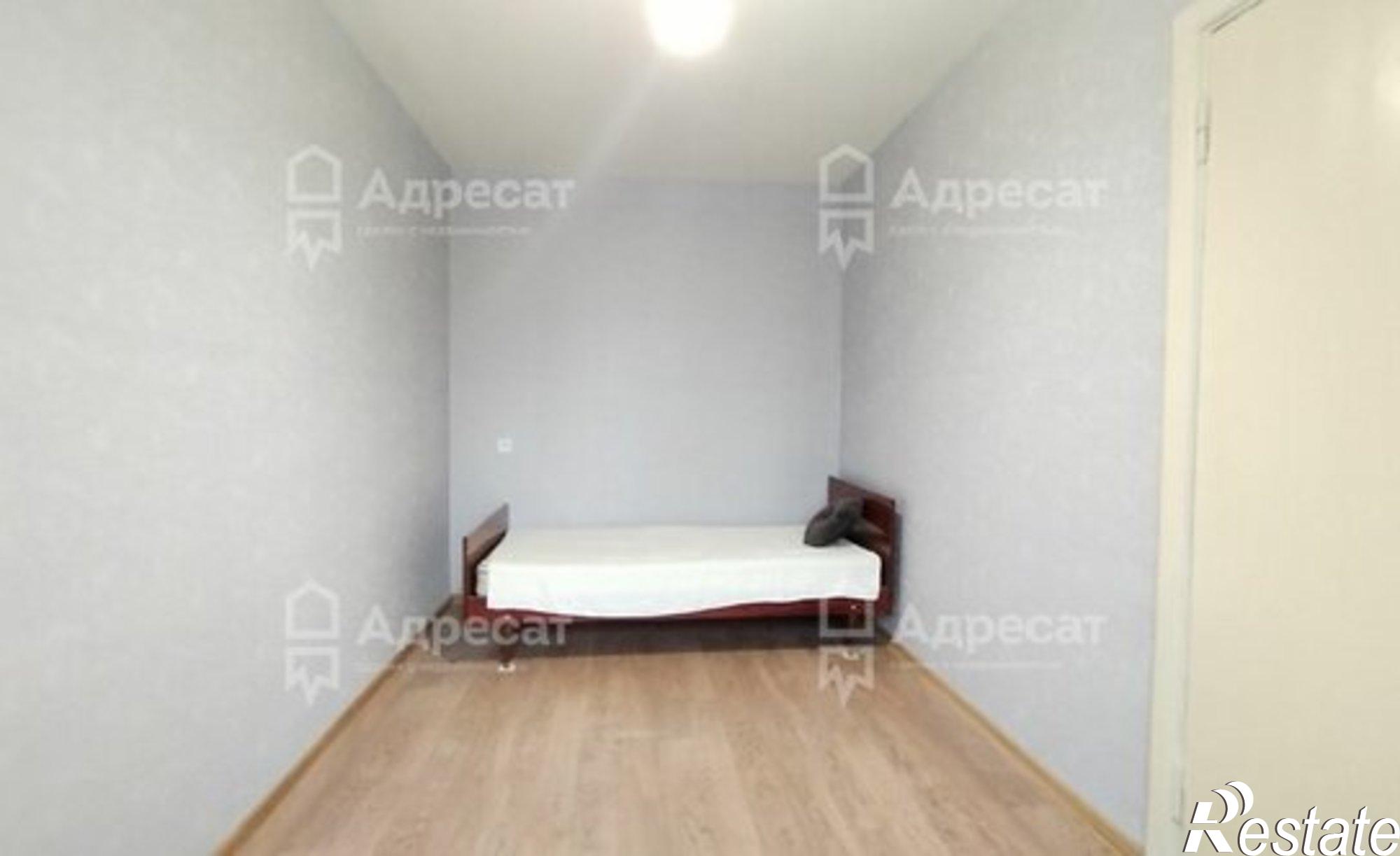 Купить квартиру за 4 700 000 рублей на пр-кт им. Маршала Советского Союза Г.К. Жукова, 101