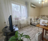 2-комн, 41кв м, этаж 3/5 улица Жолудева, 30