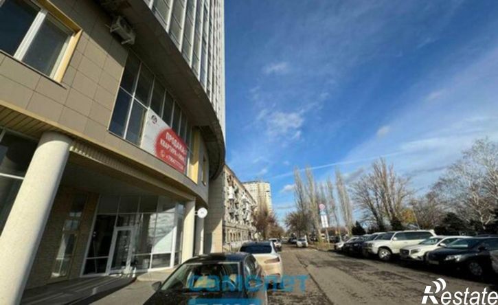 3-комн квартира улица Чуйкова, 51А,  д. 51А