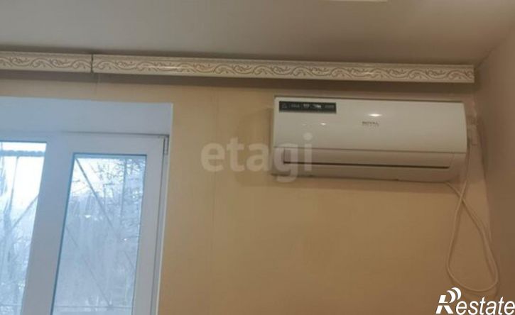 1-комн квартира пр-кт им. В.И. Ленина, 55,  д. 55