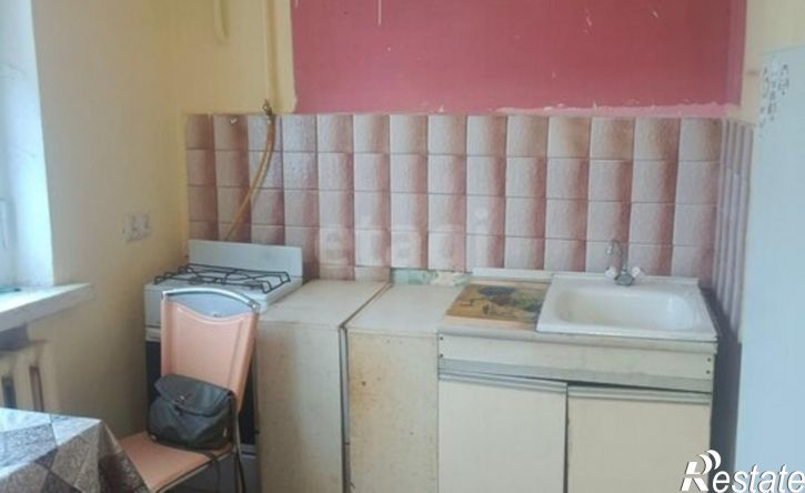 1-комн квартира пр-кт им. В.И. Ленина, 55,  д. 55