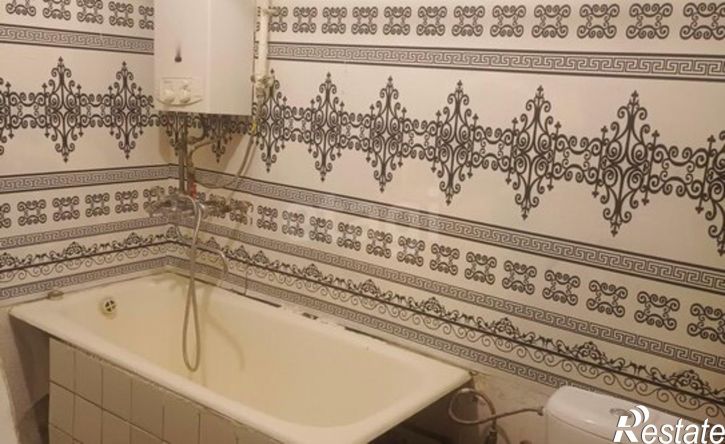 1-комн квартира пр-кт им. В.И. Ленина, 55,  д. 55