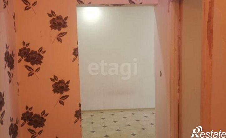 1-комн квартира пр-кт им. В.И. Ленина, 55,  д. 55