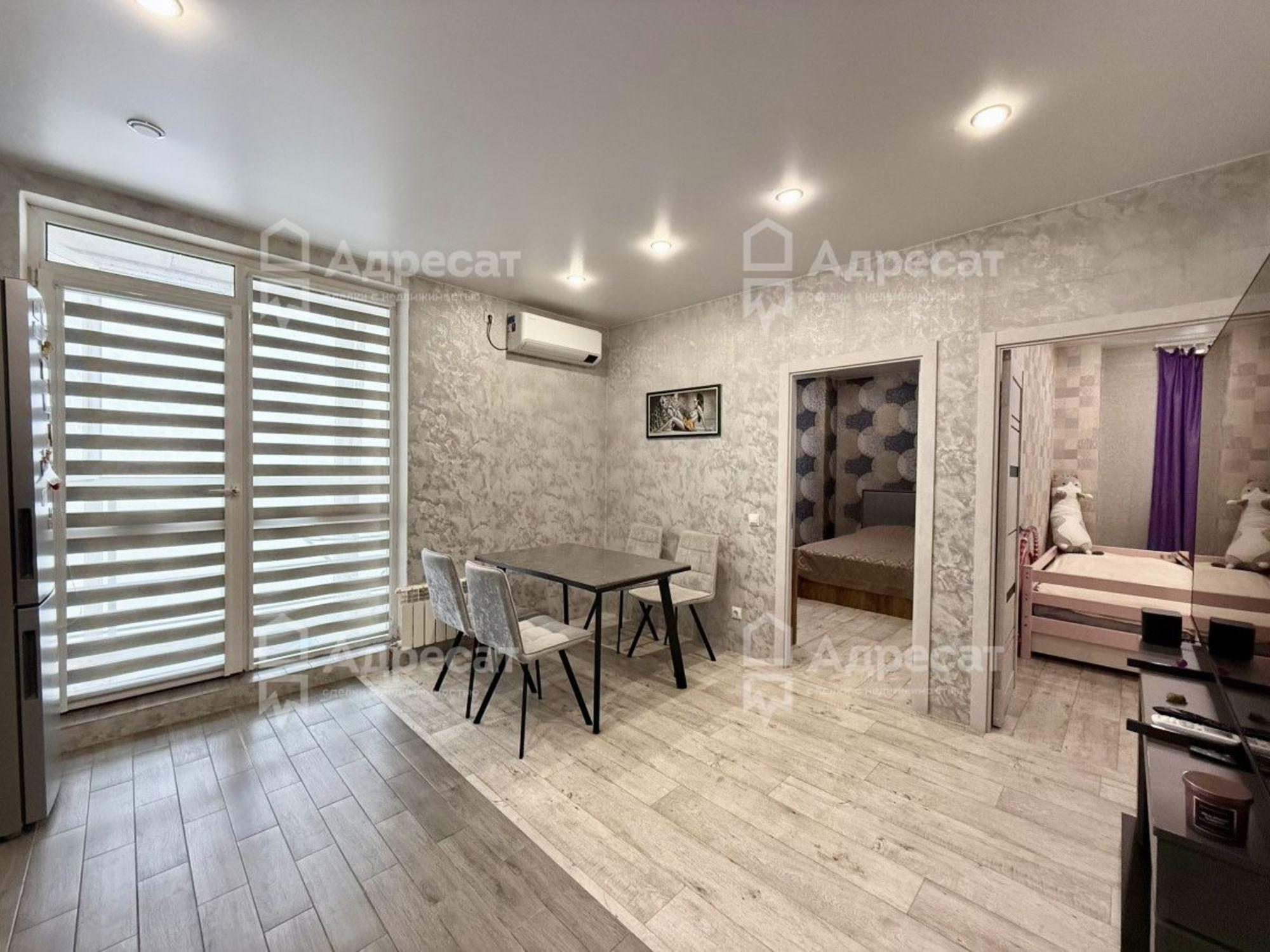 Купить квартиру за 8 000 000 рублей на ул. Тимирязева,  д.19а