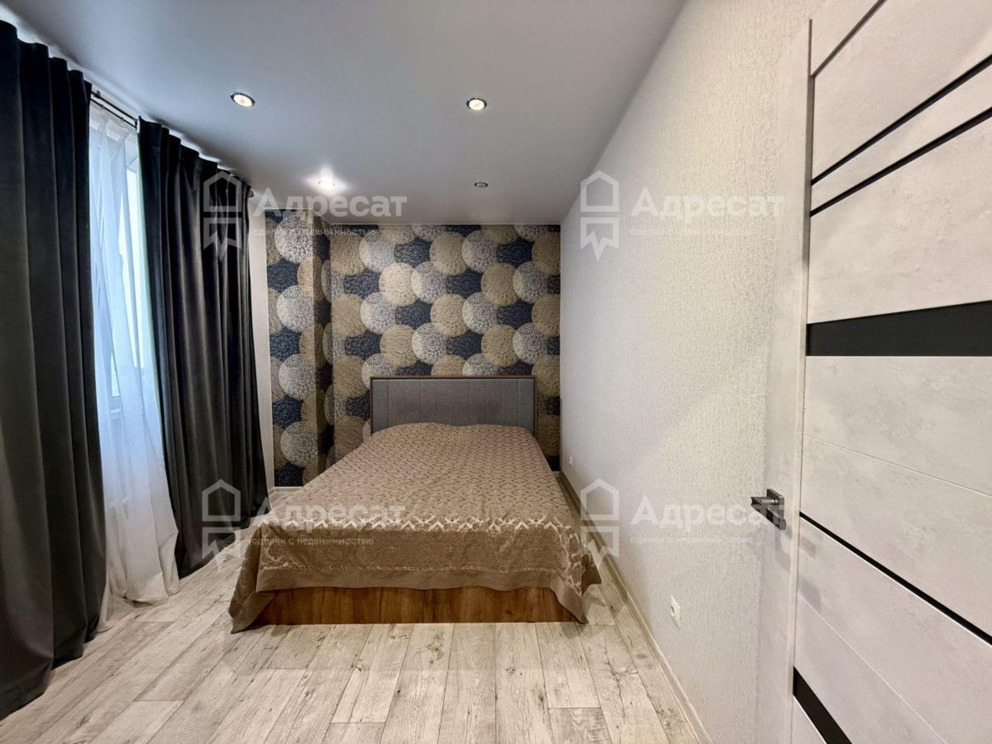 Купить квартиру за 8 000 000 рублей на ул. Тимирязева,  д.19а