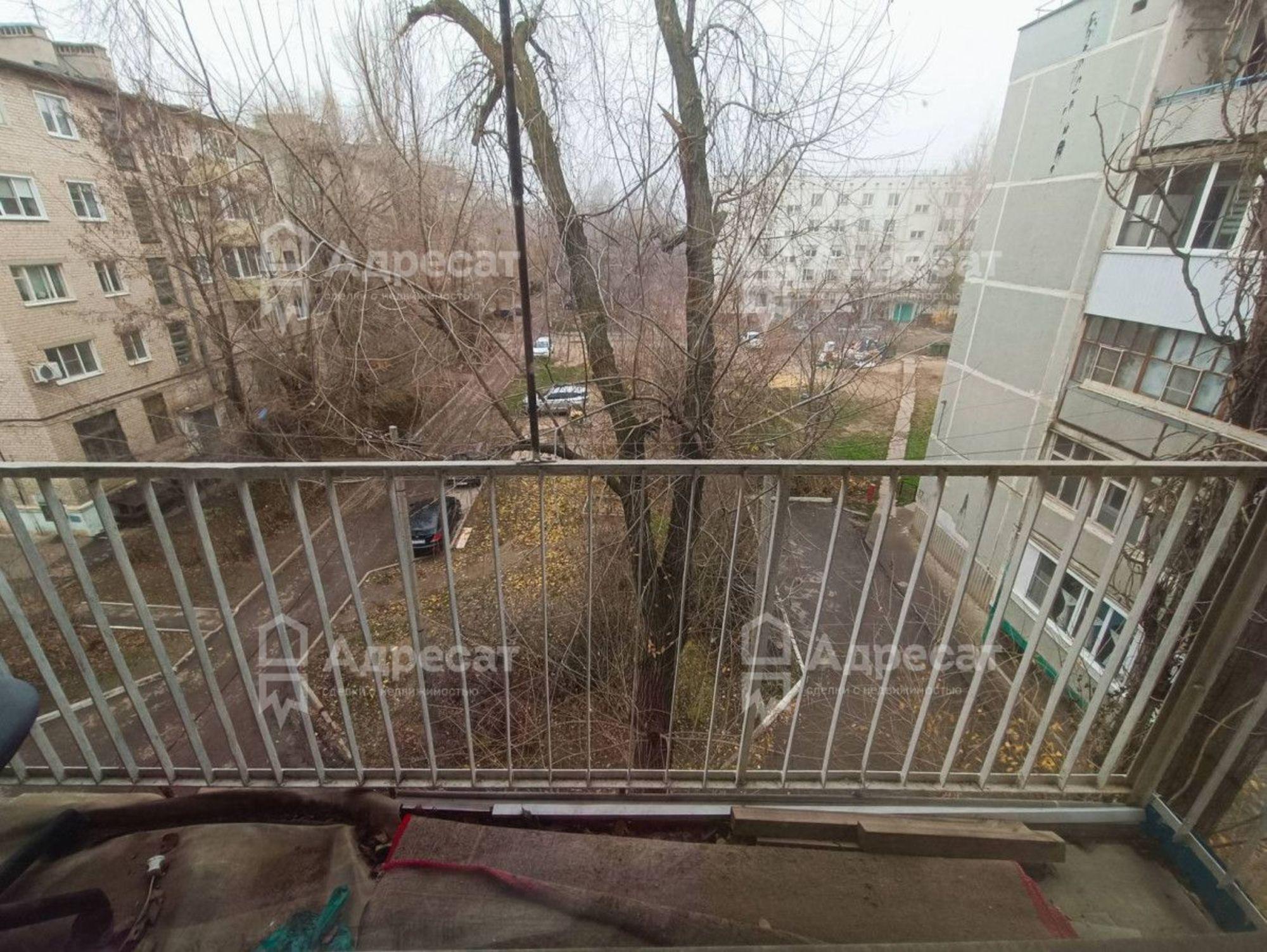 Купить квартиру за 2 000 000 рублей на ул. Пятиморская,  д.33