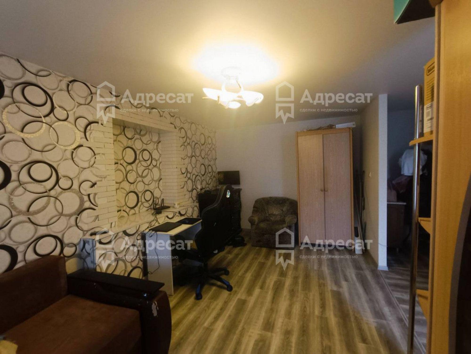 Купить квартиру за 2 000 000 рублей на ул. Пятиморская,  д.33