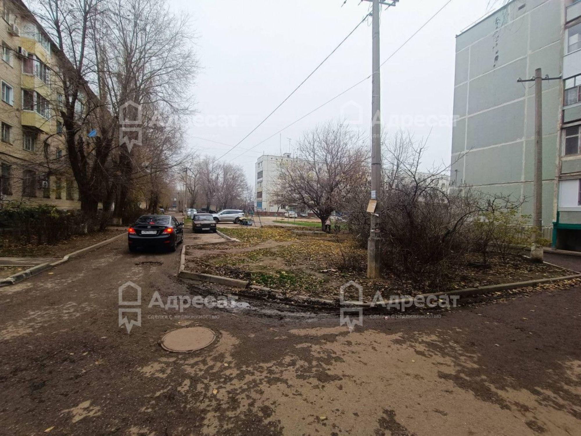 Купить квартиру за 2 000 000 рублей на ул. Пятиморская,  д.33