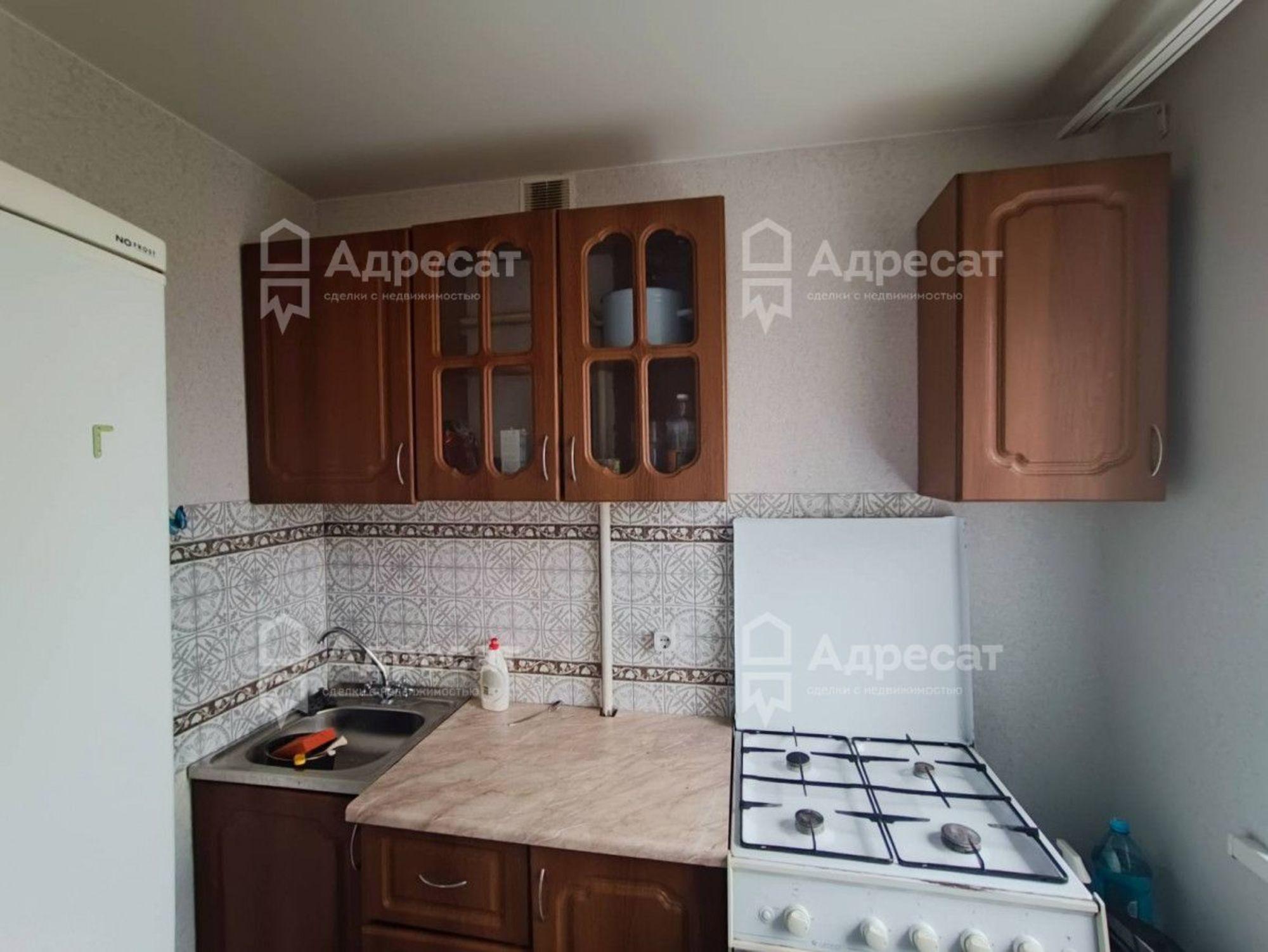 Купить квартиру за 2 000 000 рублей на ул. Пятиморская,  д.33