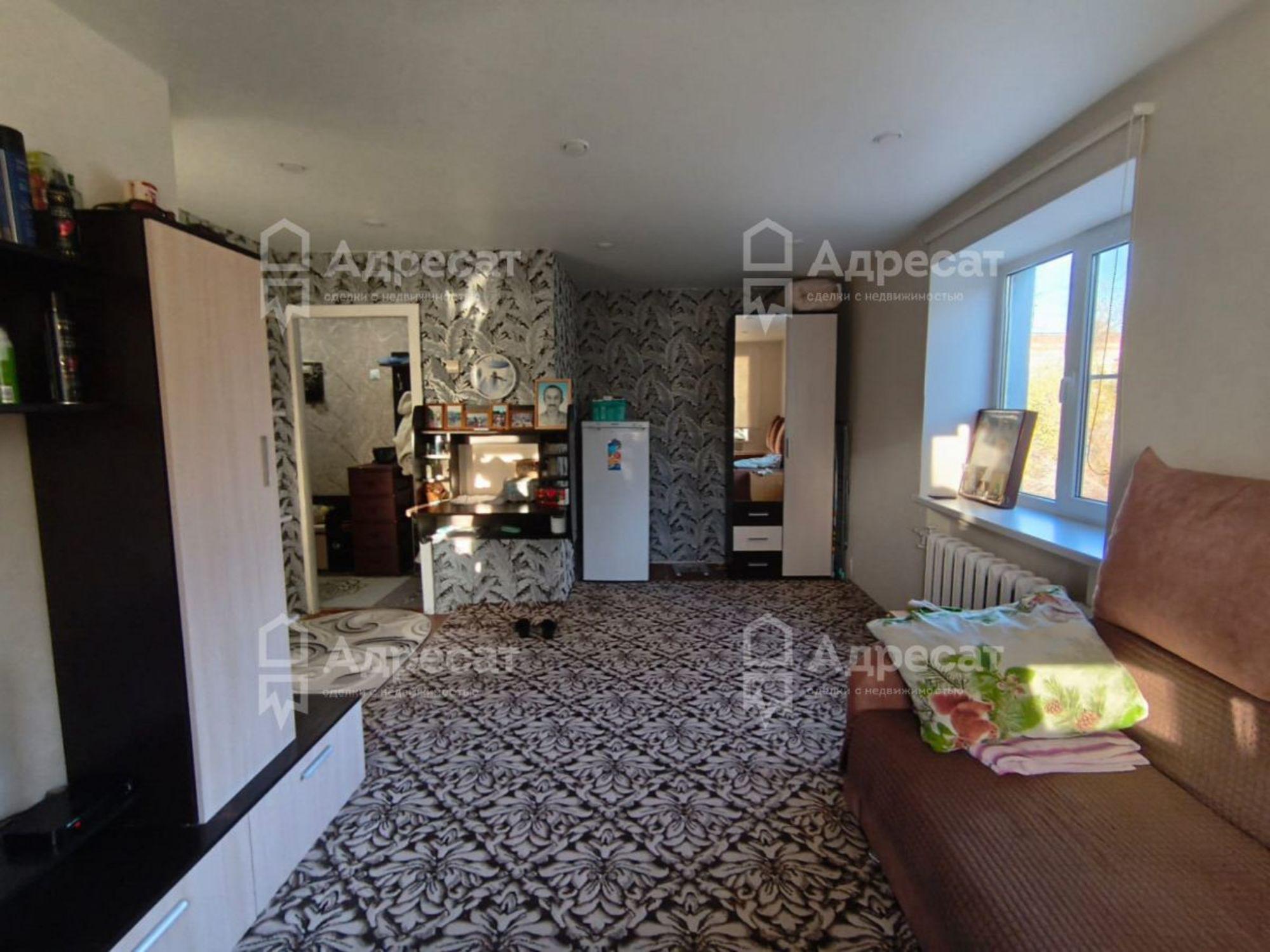 Купить квартиру за 1 900 000 рублей на ул. Героев Малой Земли,  д.45