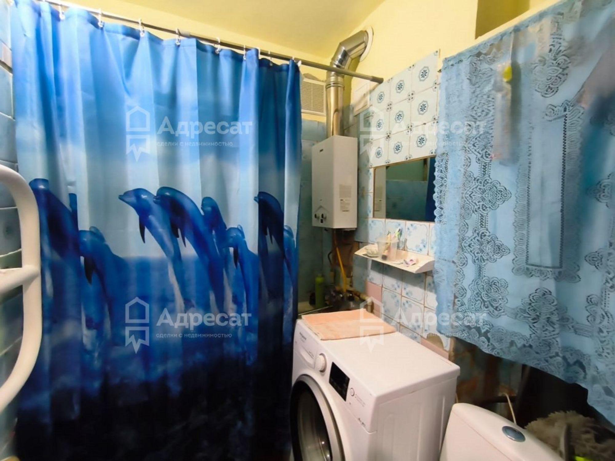 Купить квартиру за 1 900 000 рублей на ул. Героев Малой Земли,  д.45