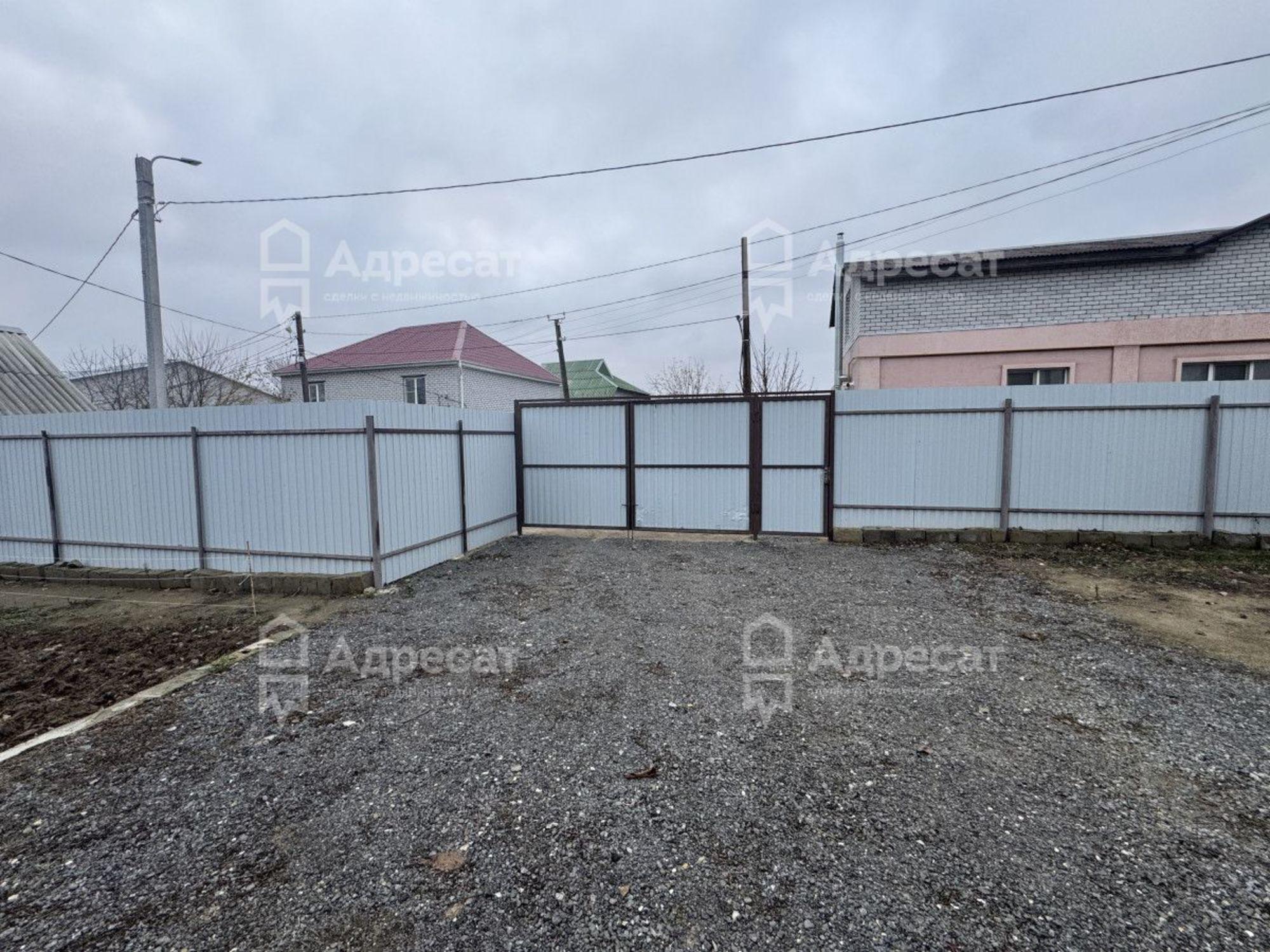 Купить дачу, дом, коттедж за 2 999 000 рублей на ул. Зенитчиков