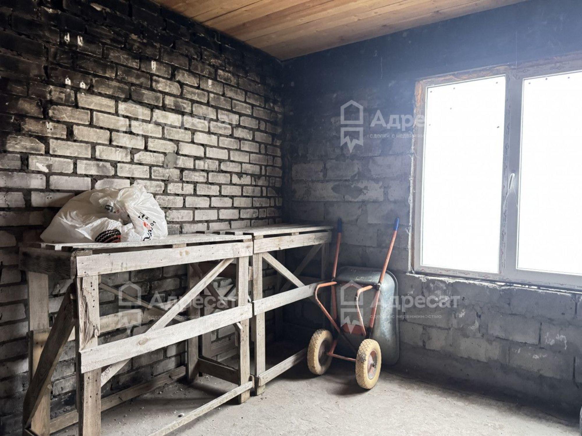 Купить дачу, дом, коттедж за 2 999 000 рублей на ул. Зенитчиков