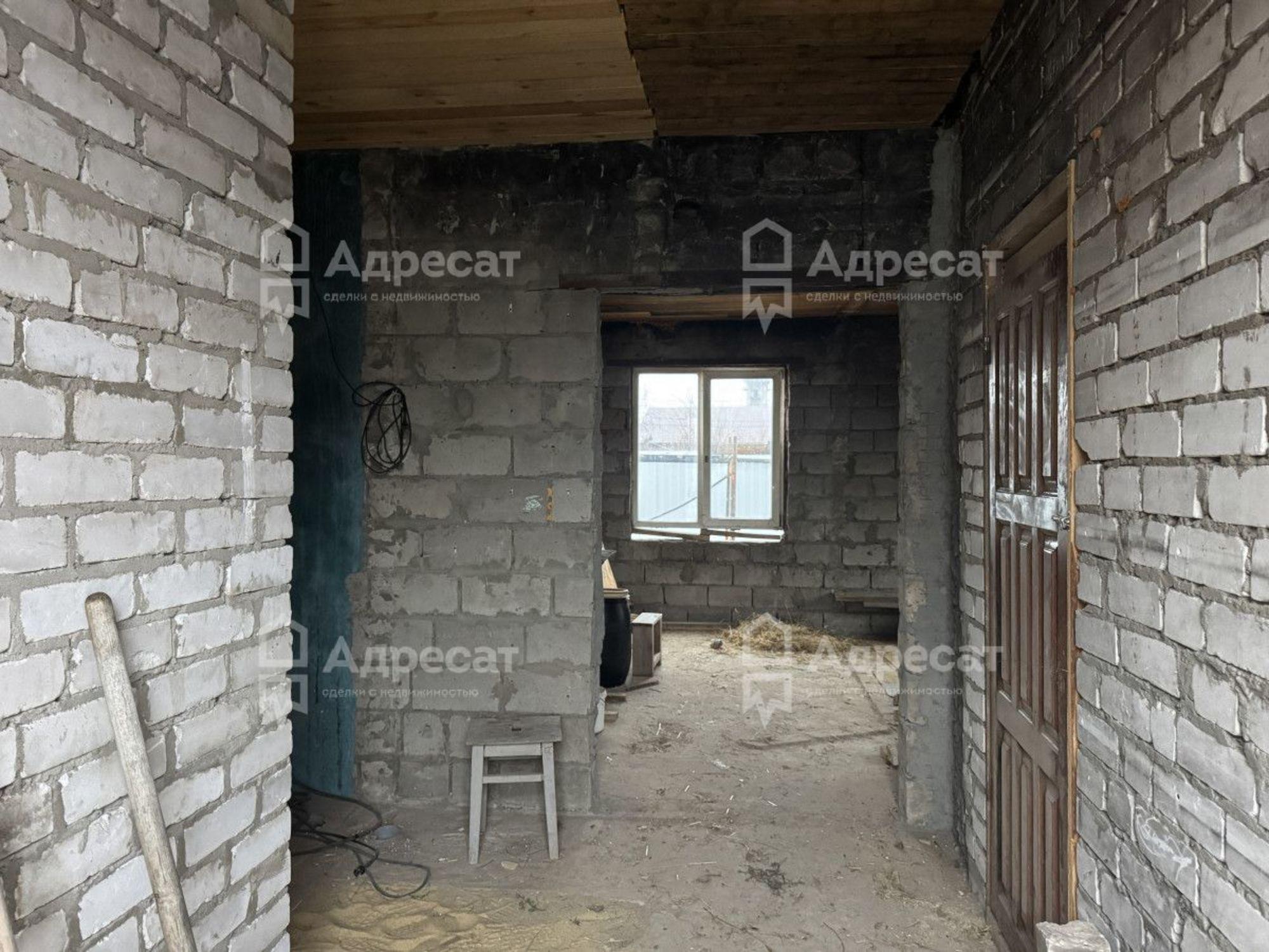 Купить дачу, дом, коттедж за 2 999 000 рублей на ул. Зенитчиков