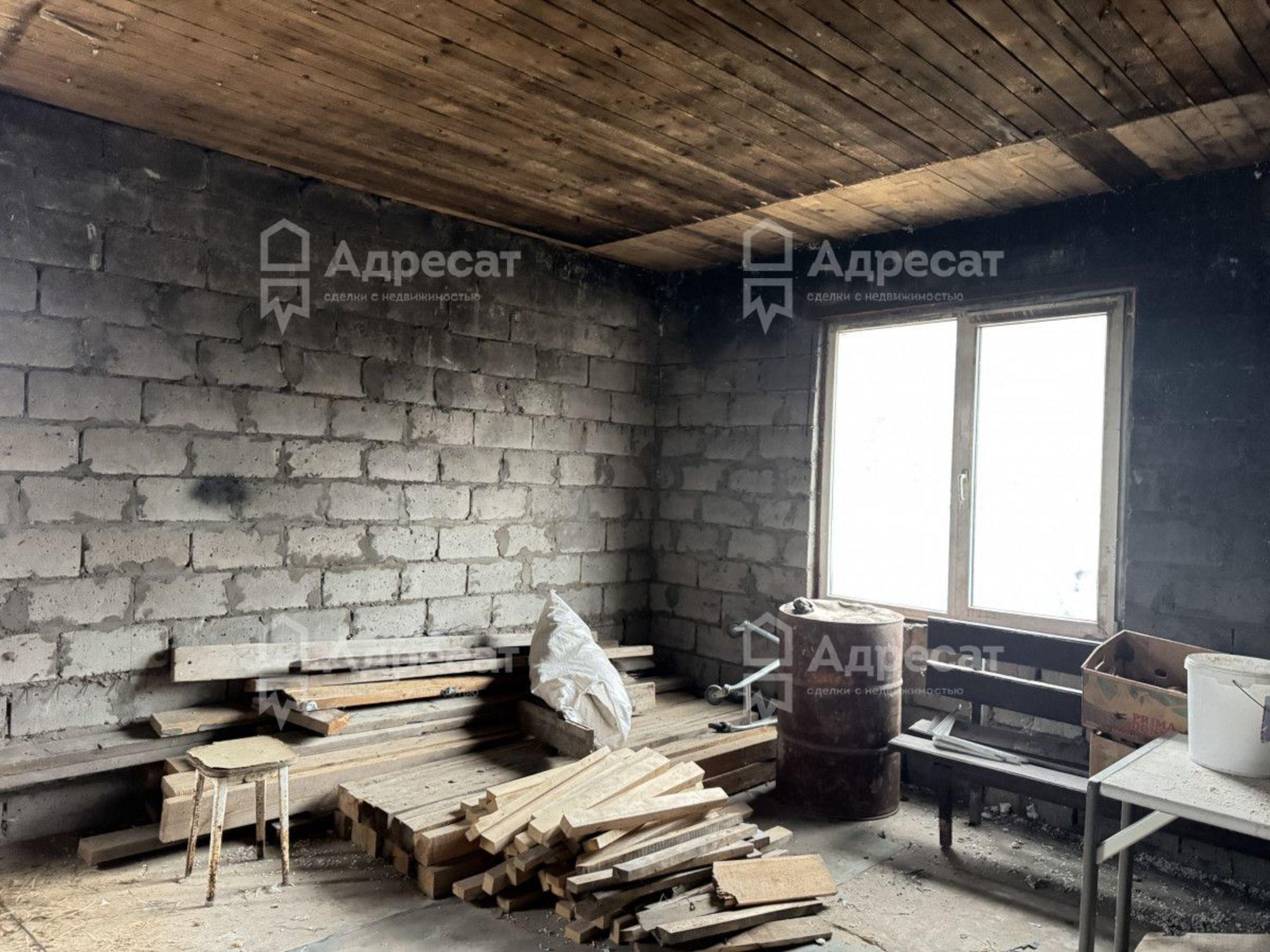 Купить дачу, дом, коттедж за 2 999 000 рублей на ул. Зенитчиков