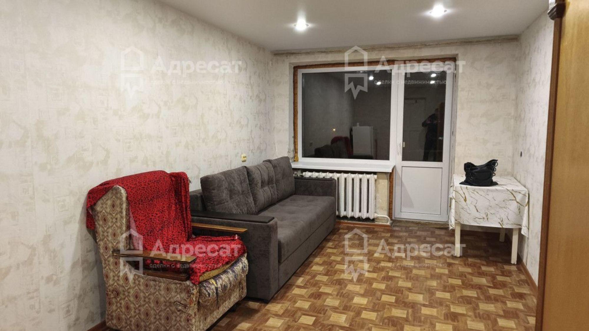 Купить комнату за 1 200 000 рублей на пр-кт. Университетский,  д.91