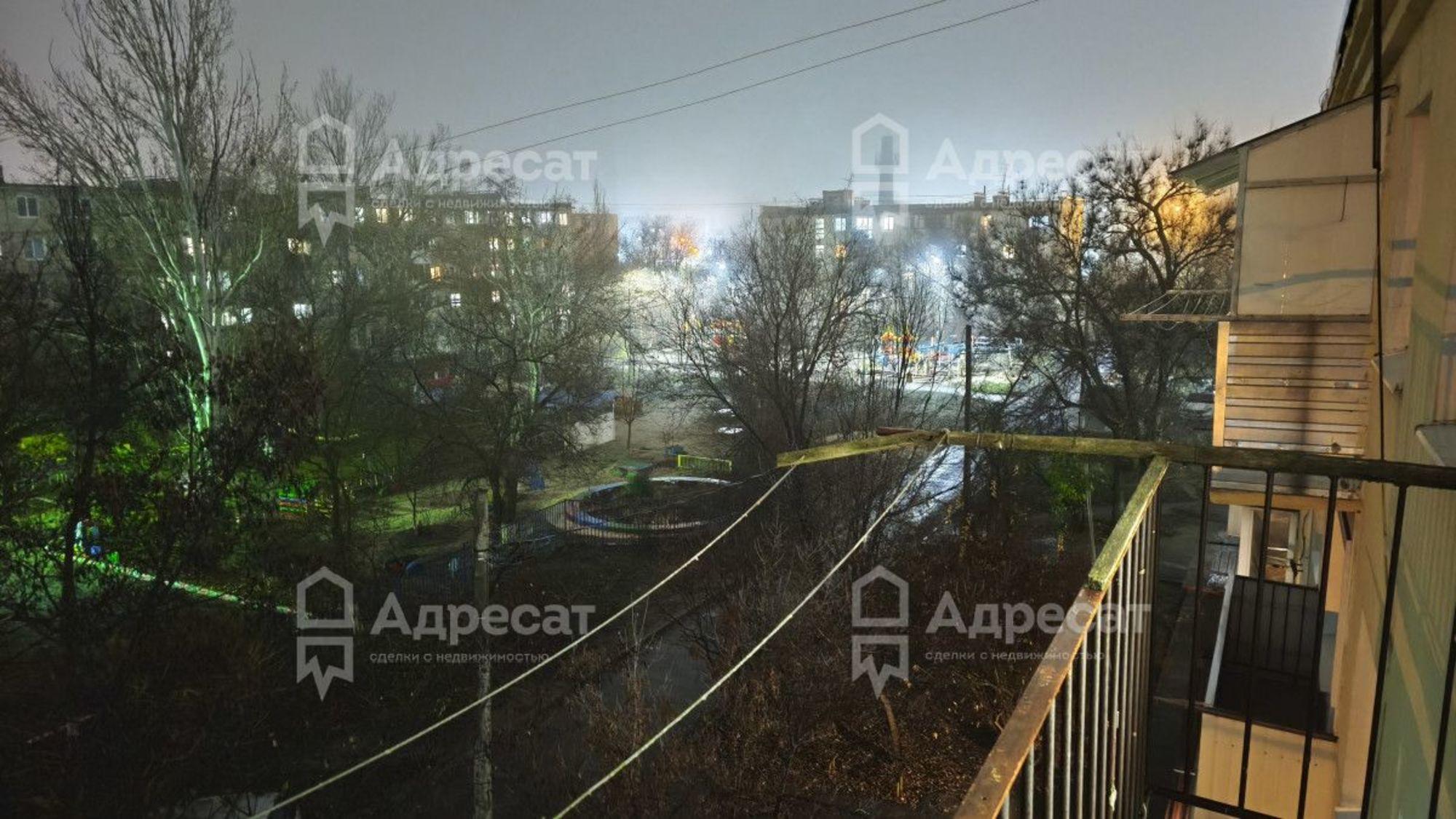 Купить комнату за 1 200 000 рублей на пр-кт. Университетский,  д.91