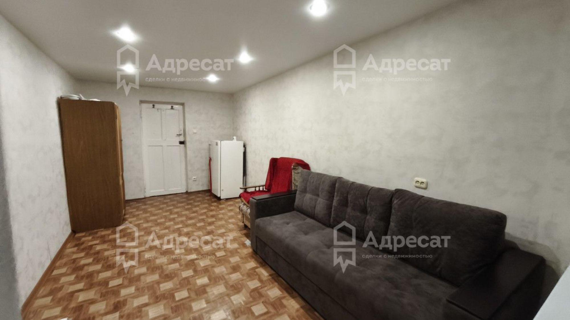 Купить комнату за 1 200 000 рублей на пр-кт. Университетский,  д.91