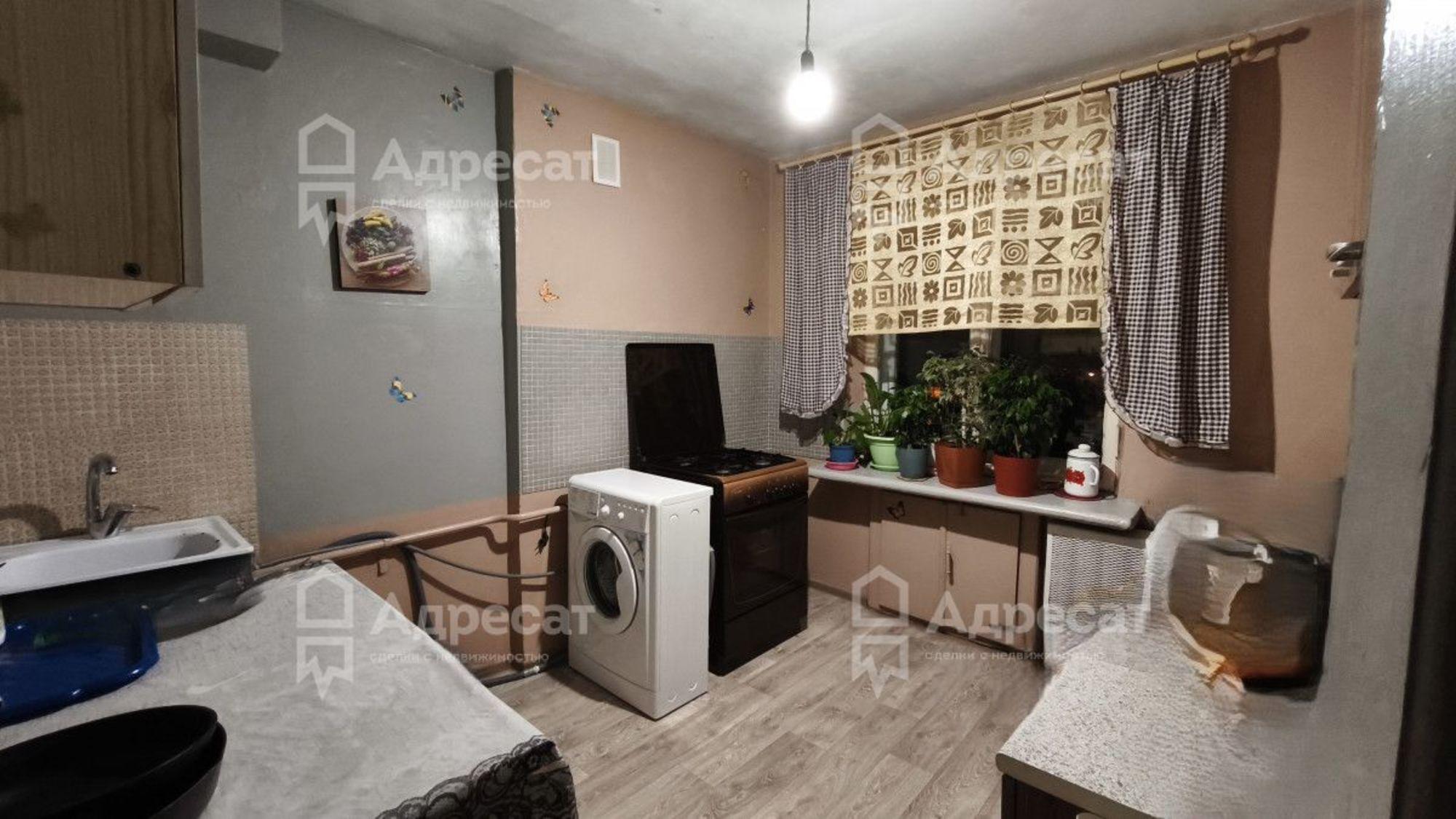 Купить комнату за 1 200 000 рублей на пр-кт. Университетский,  д.91