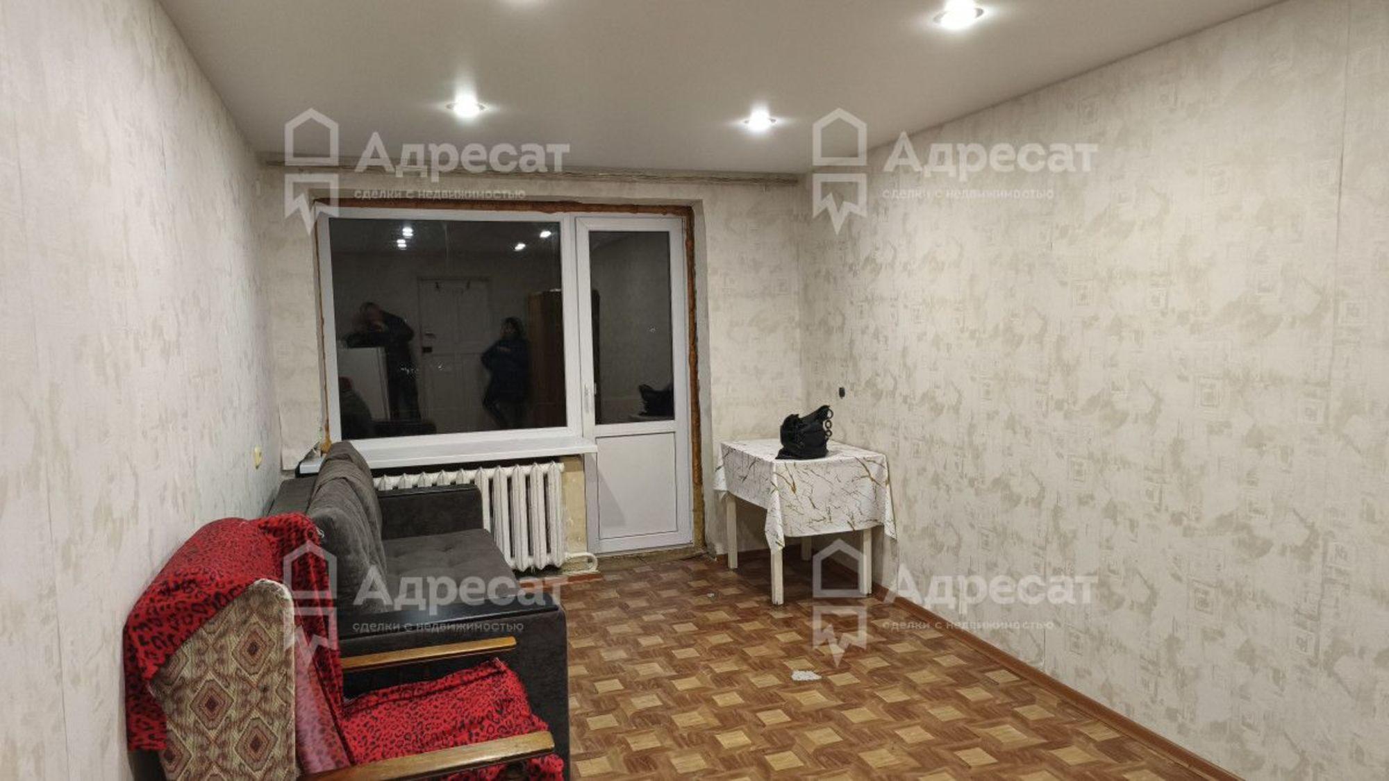 Купить комнату за 1 200 000 рублей на пр-кт. Университетский,  д.91