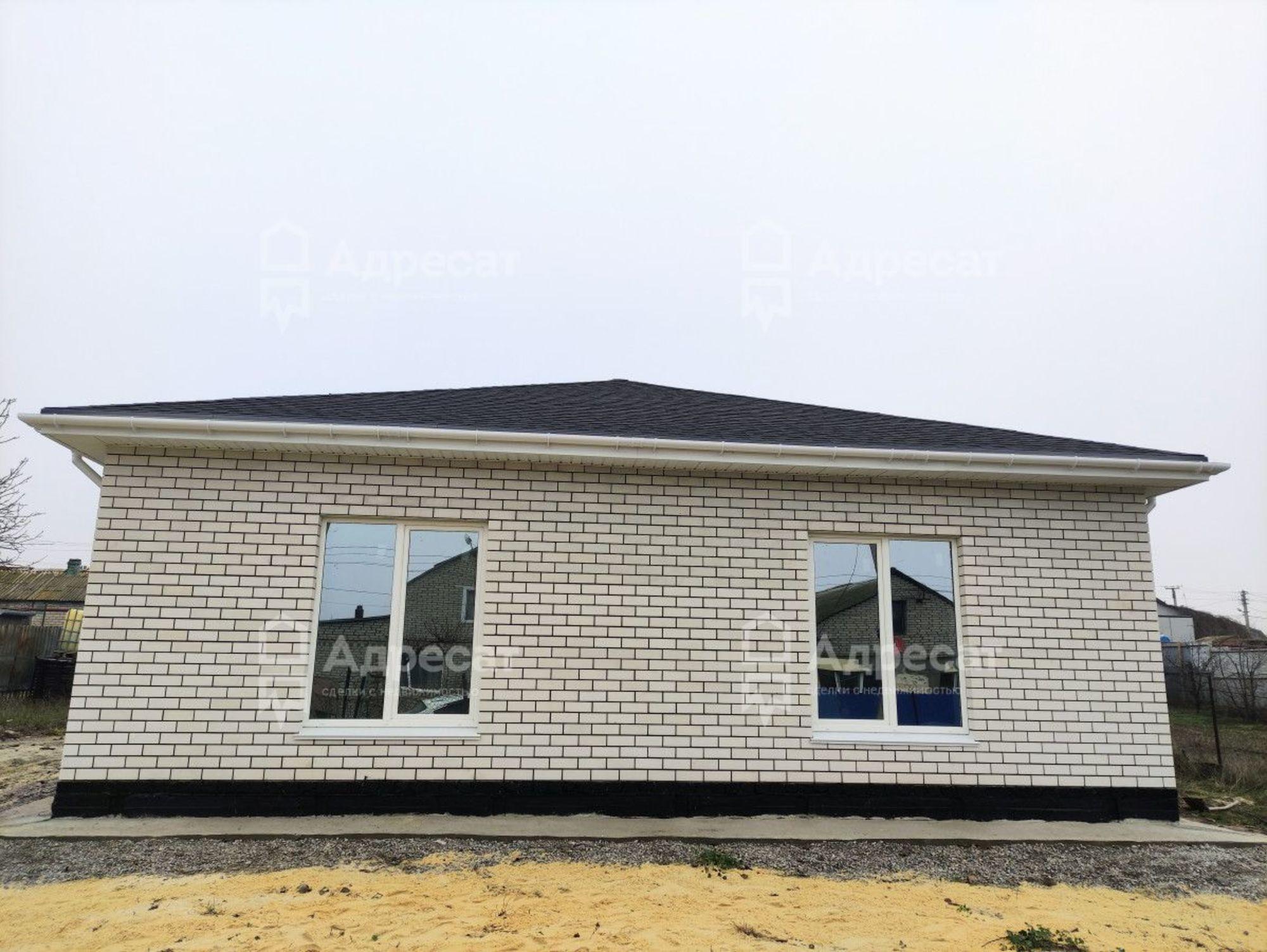 Купить дачу, дом, коттедж за 6 700 000 рублей на ул. Алишера Навои