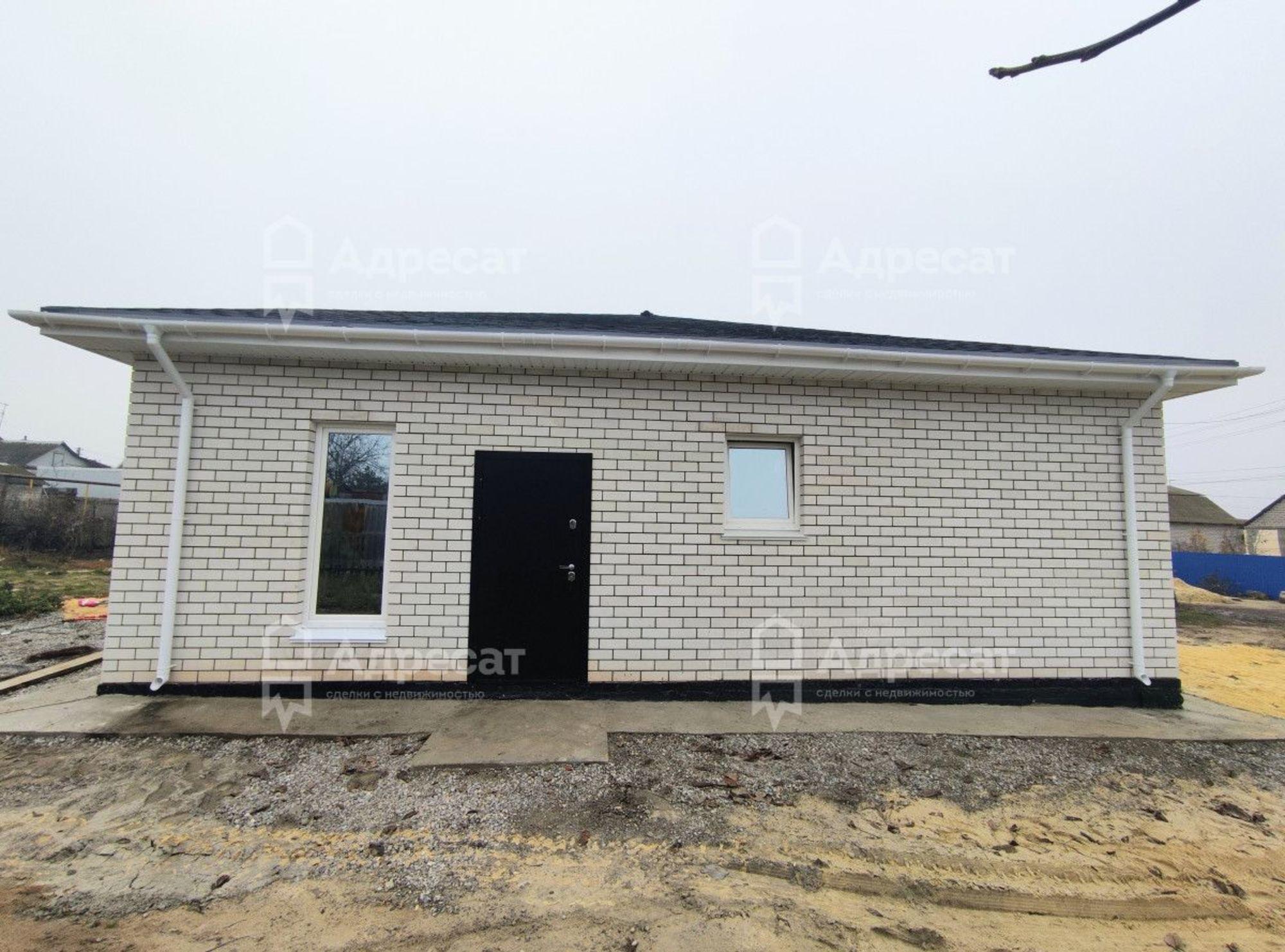 Купить дачу, дом, коттедж за 6 700 000 рублей на ул. Алишера Навои