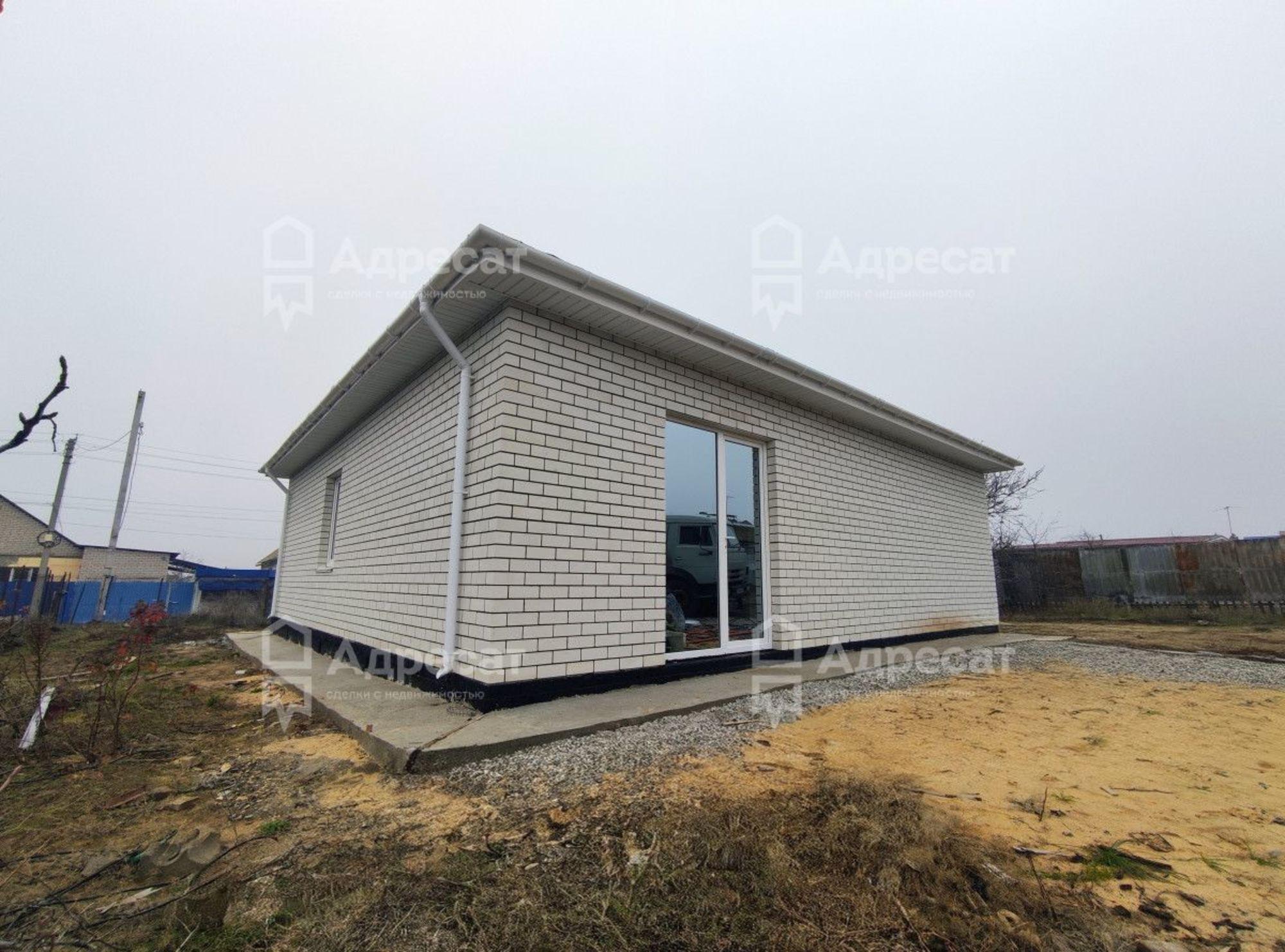 Купить дачу, дом, коттедж за 6 700 000 рублей на ул. Алишера Навои