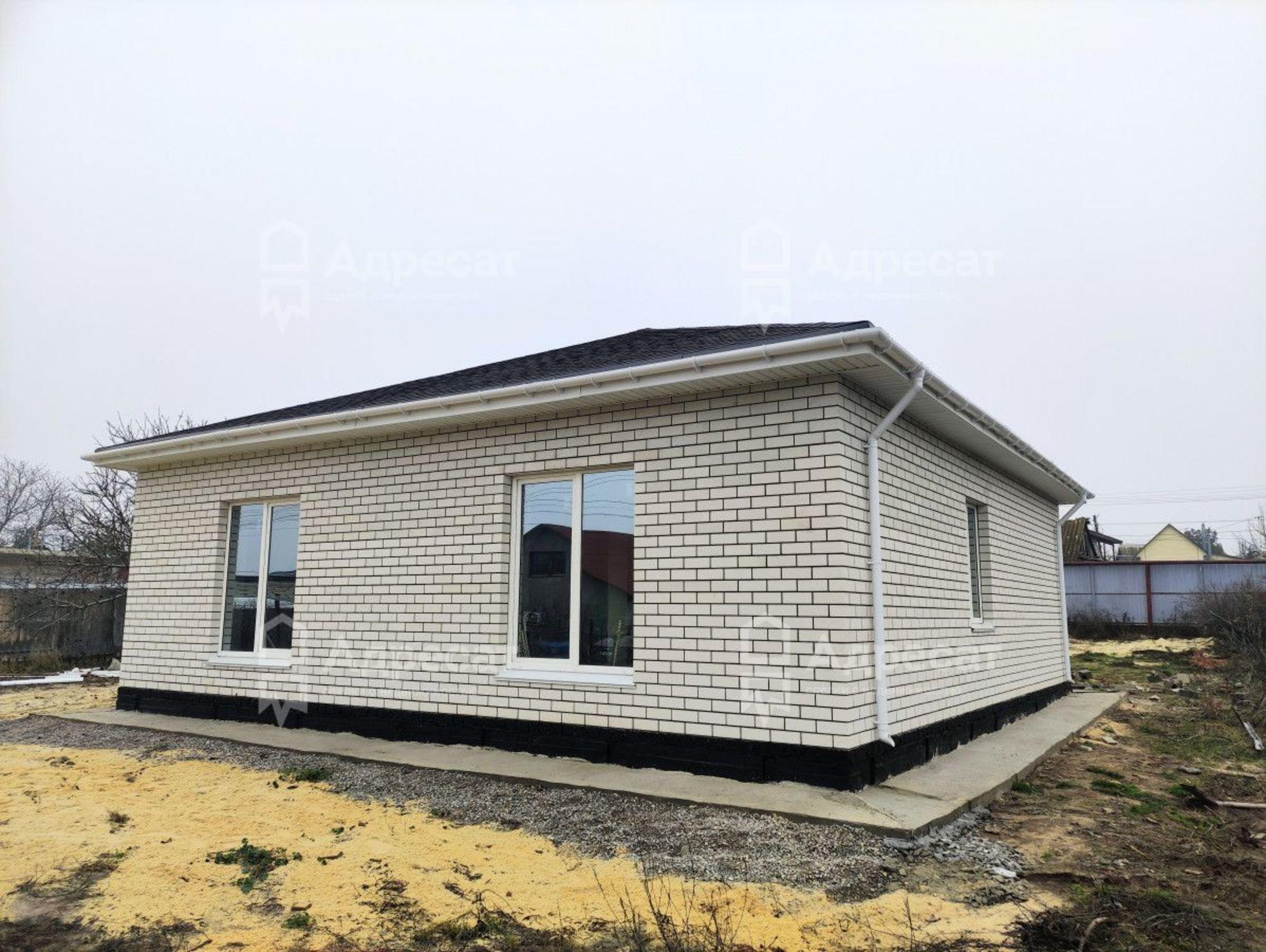 Купить дачу, дом, коттедж за 6 700 000 рублей на ул. Алишера Навои