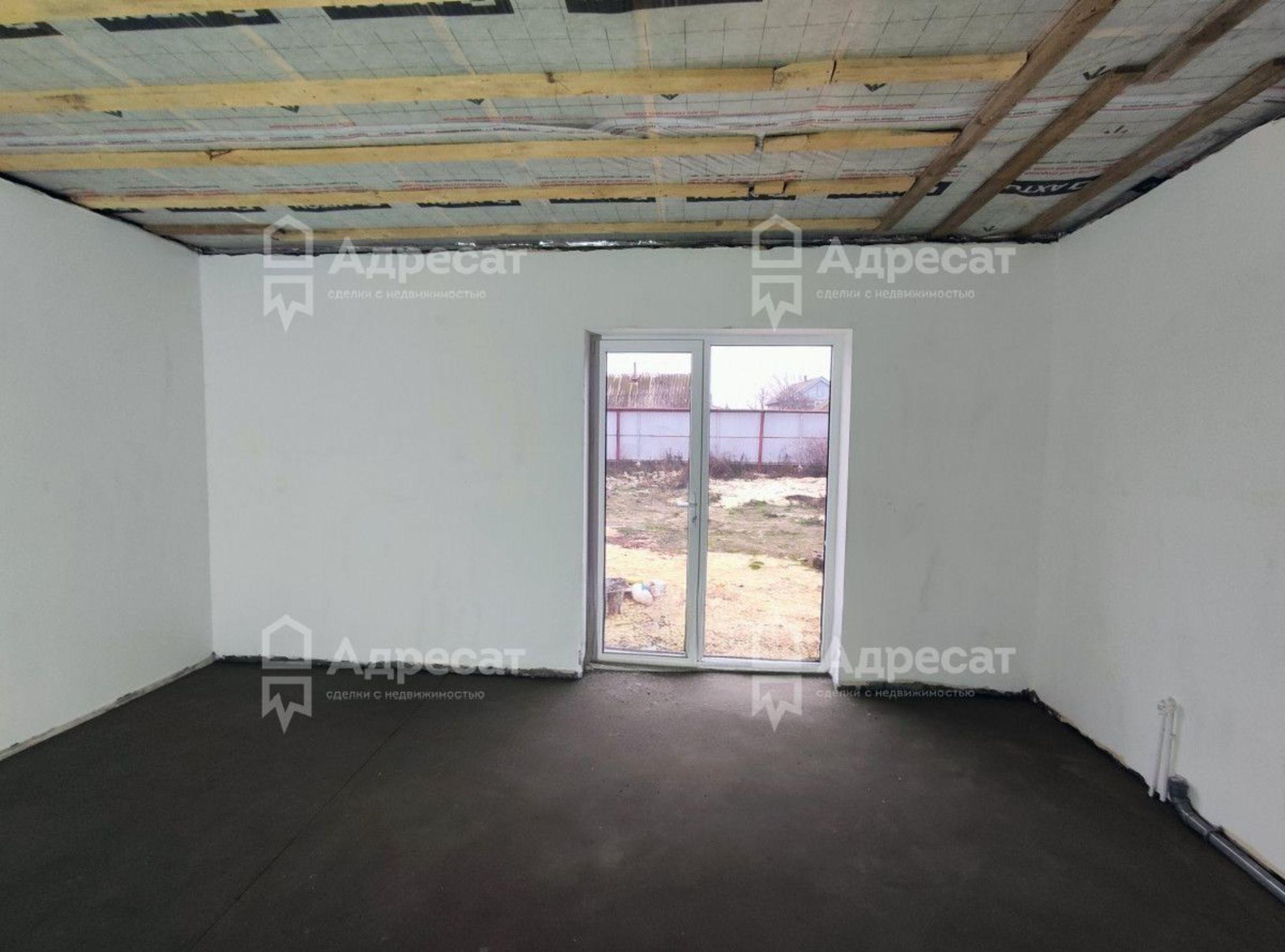 Купить дачу, дом, коттедж за 6 700 000 рублей на ул. Алишера Навои