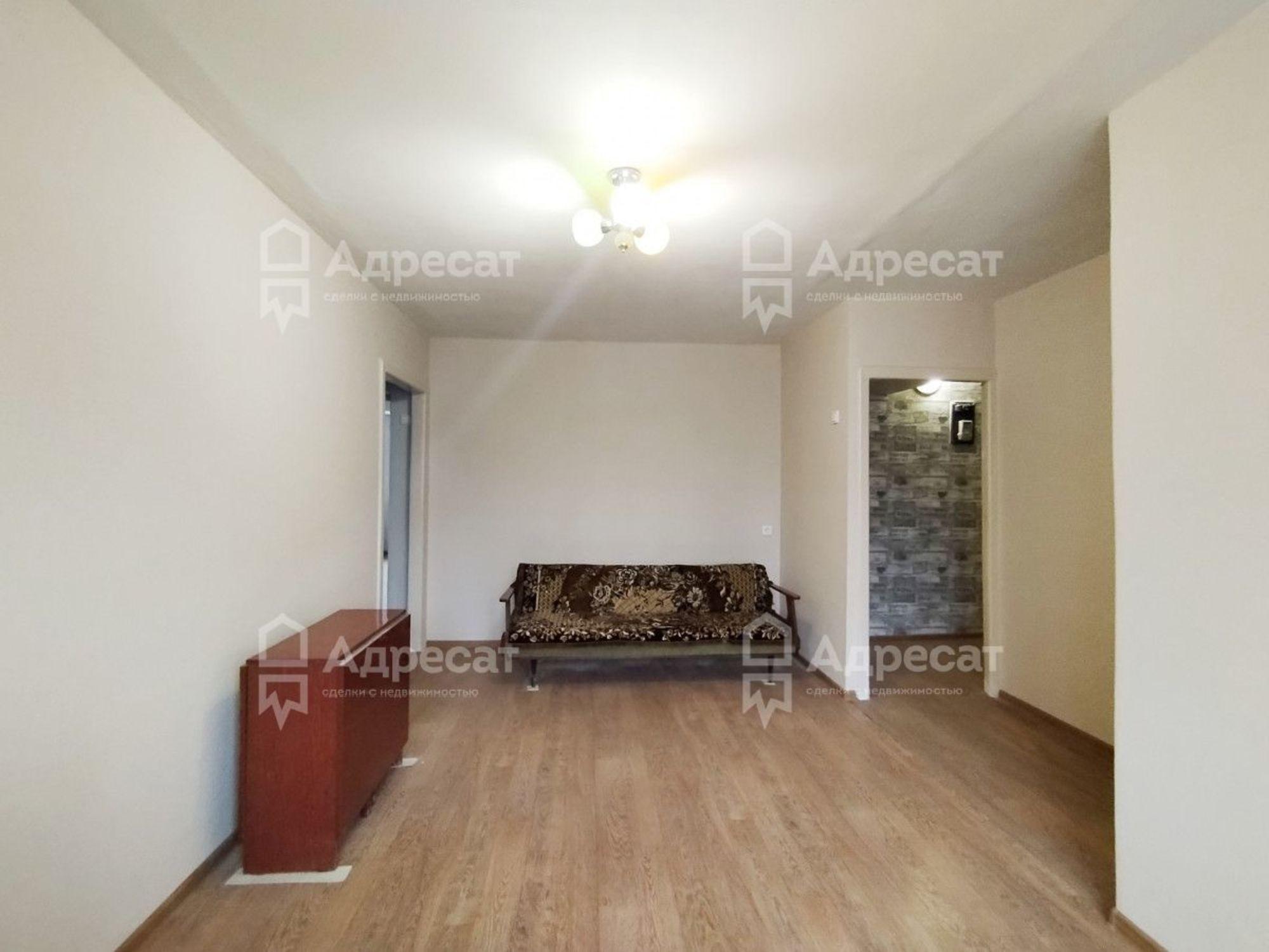 Купить квартиру за 4 700 000 рублей на проспект Маршала Жукова,  д.101