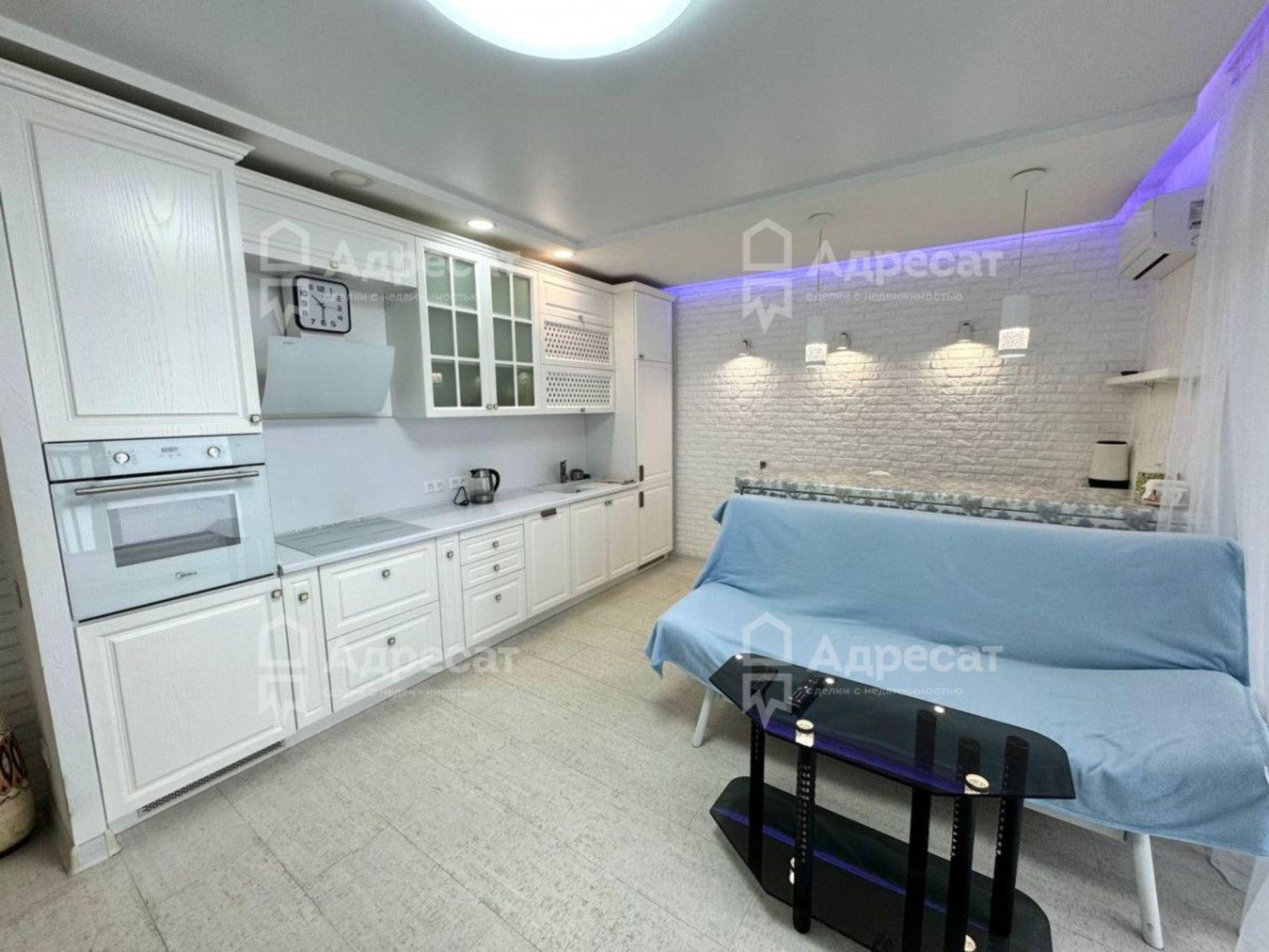 Сдать квартиру за 90 000 рублей на ул. Батальонная,  д.9