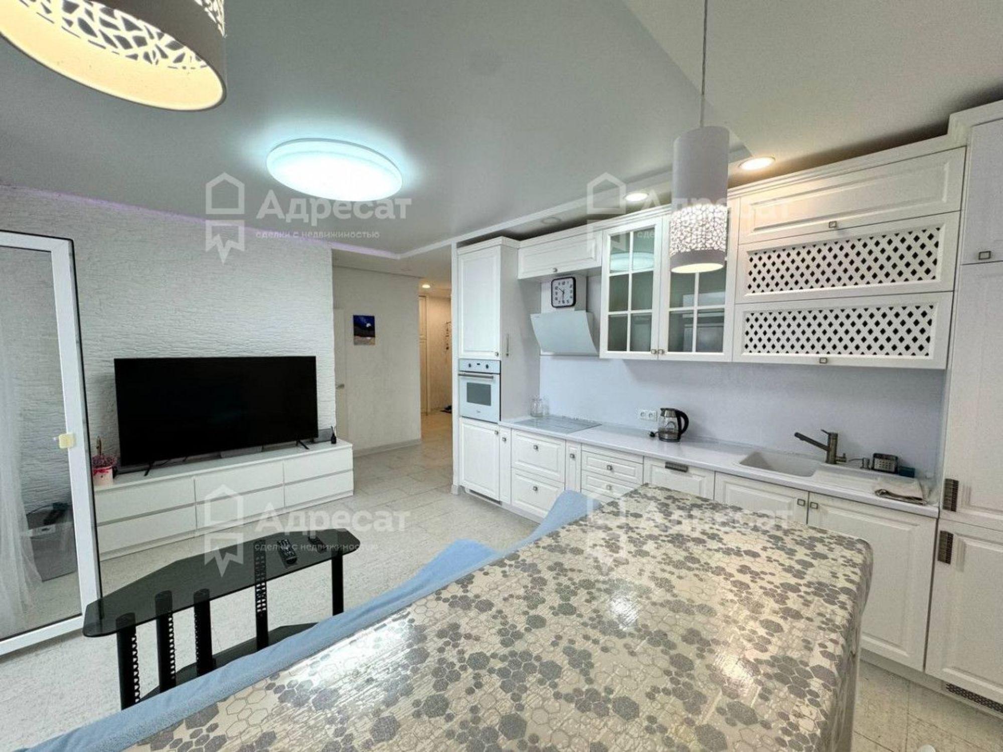 Сдать квартиру за 90 000 рублей на ул. Батальонная,  д.9